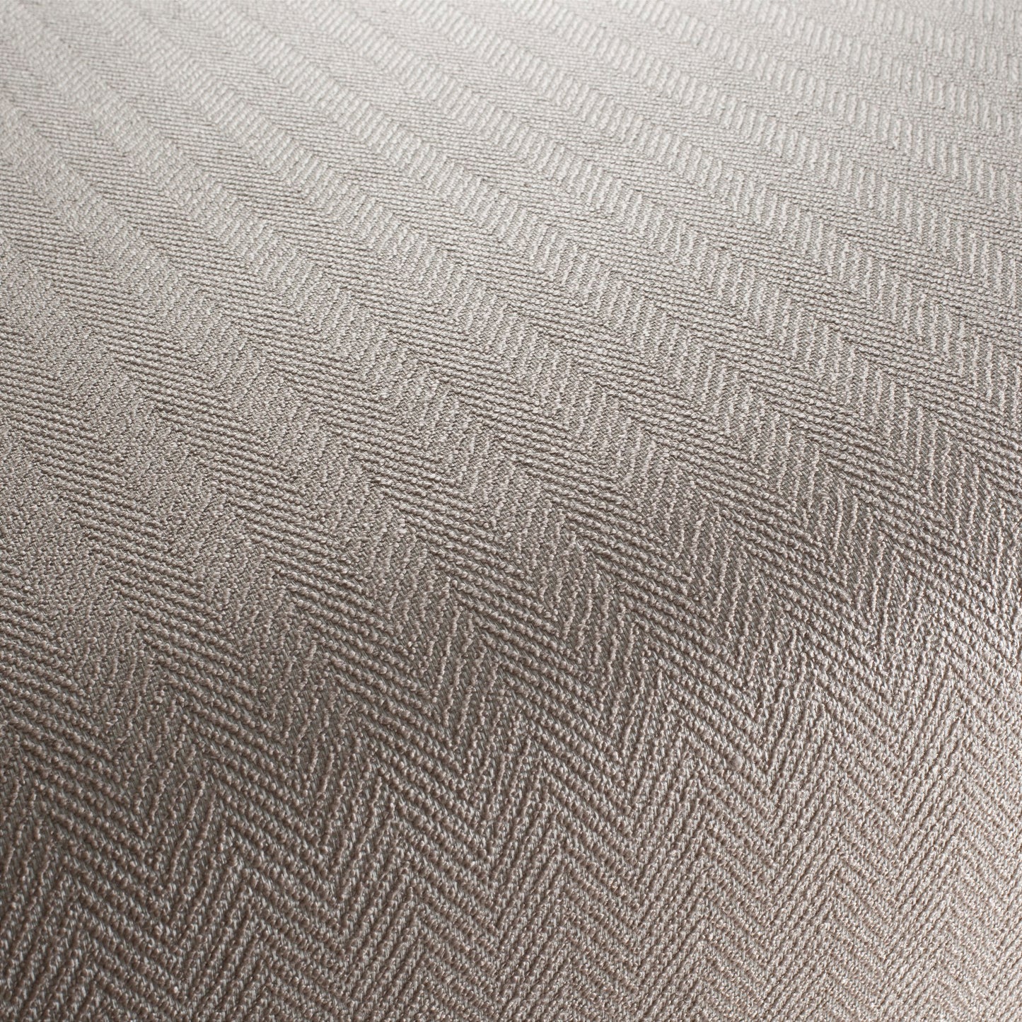 Jab Anstoetz Cassia Colour 4