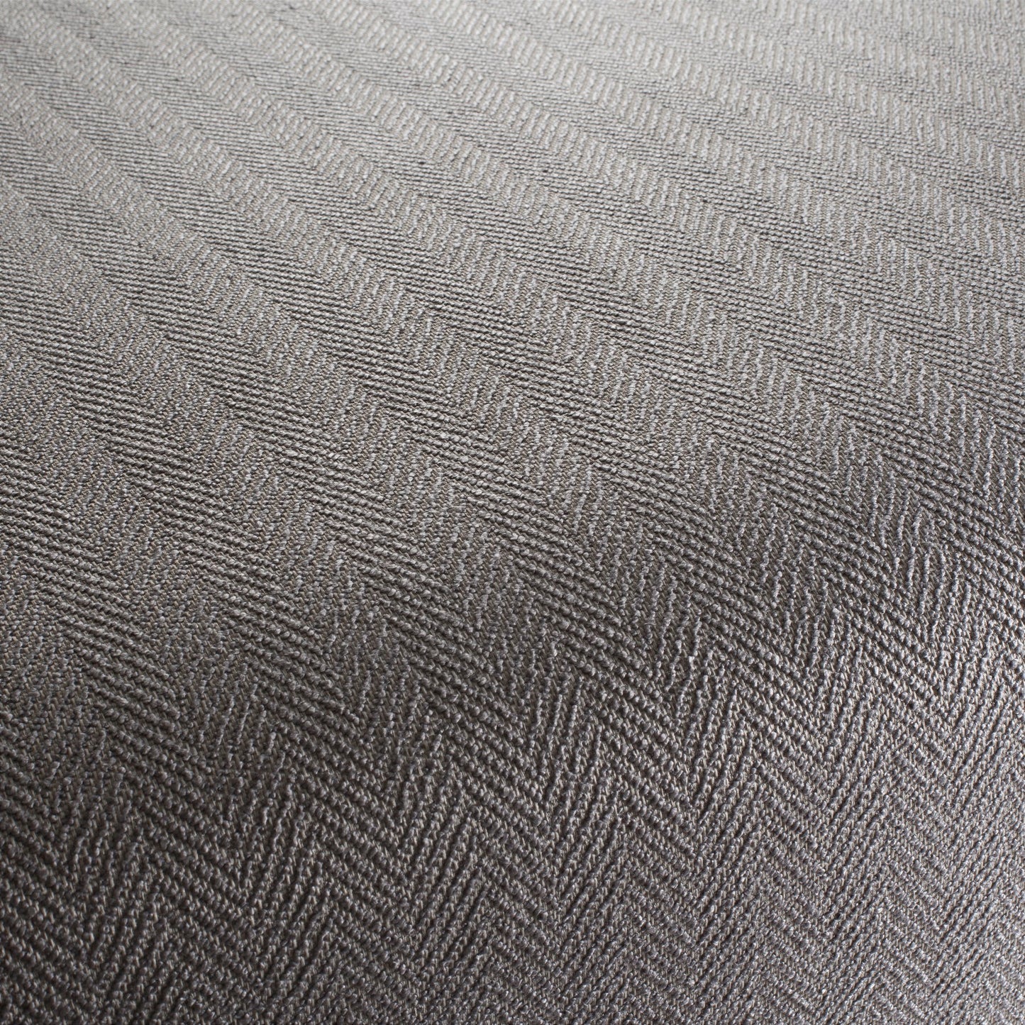 Jab Anstoetz Cassia Colour 27