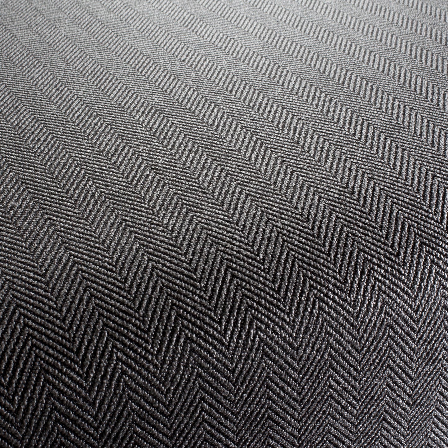 Jab Anstoetz Cassia Colour 26