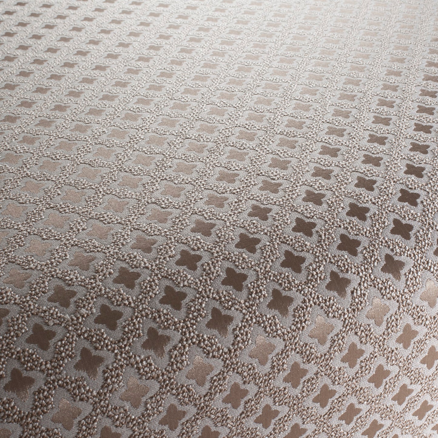 Jab Anstoetz Preston Colour 8