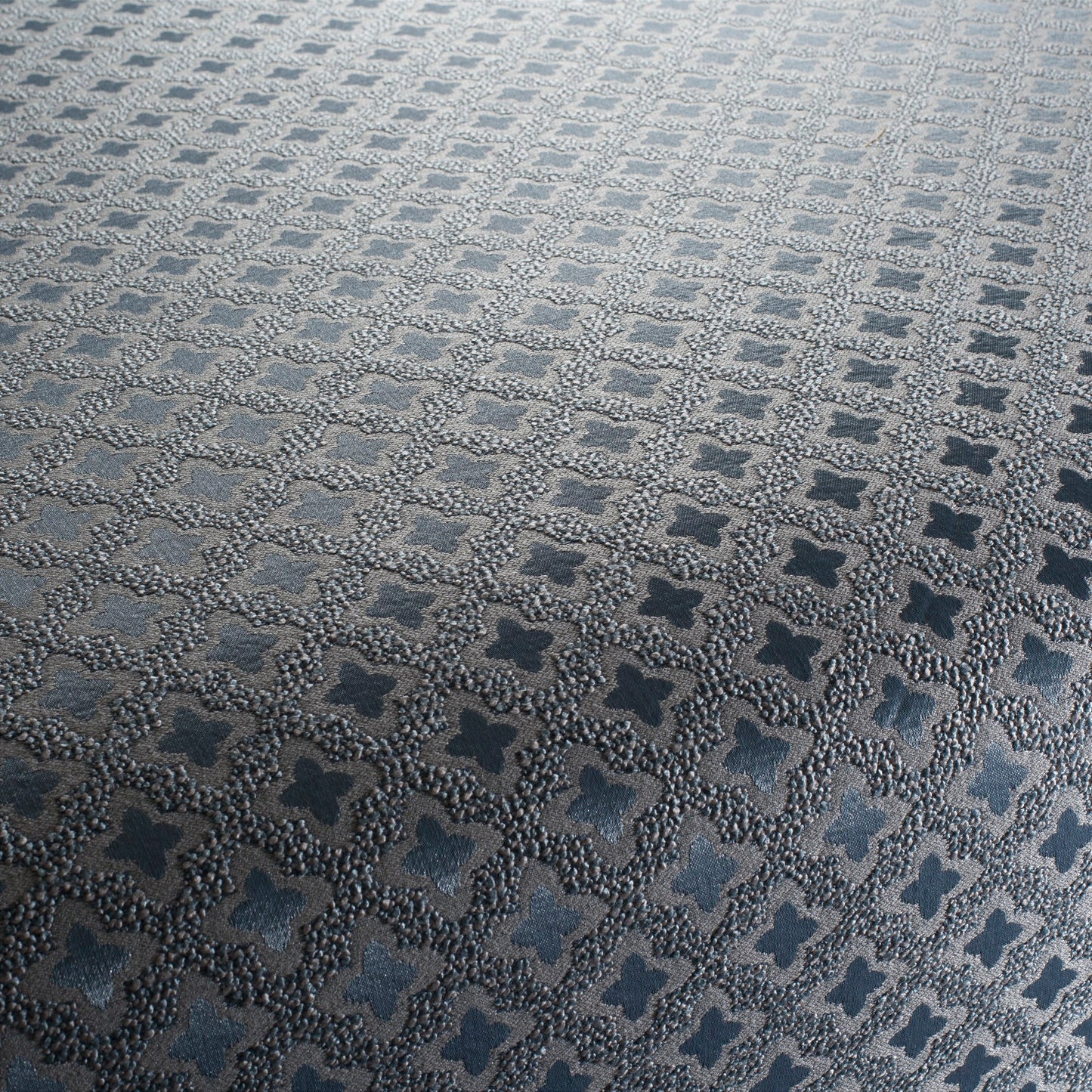 Jab Anstoetz Preston Colour 4