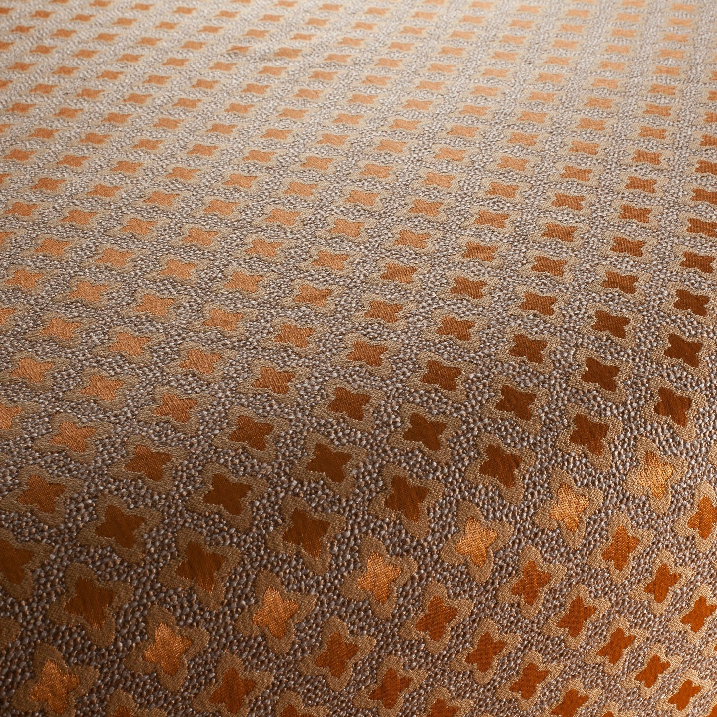 Jab Anstoetz Preston Colour 7