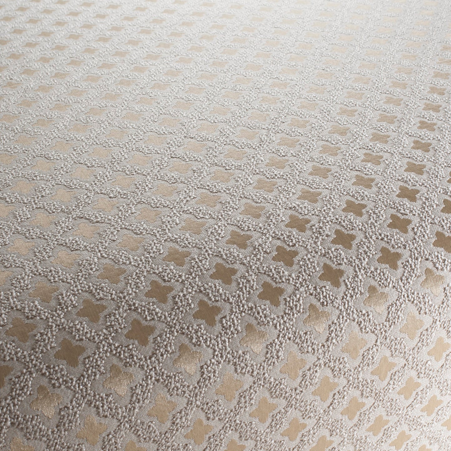 Jab Anstoetz Preston Colour 2