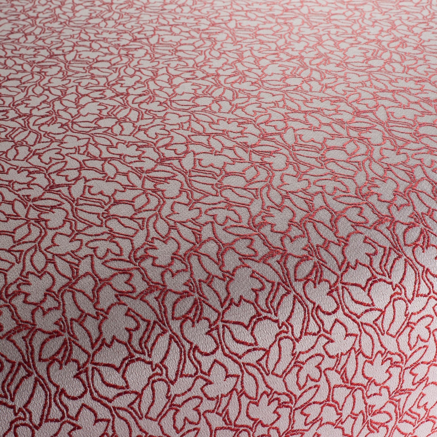 Jab Anstoetz Miami Colour 2