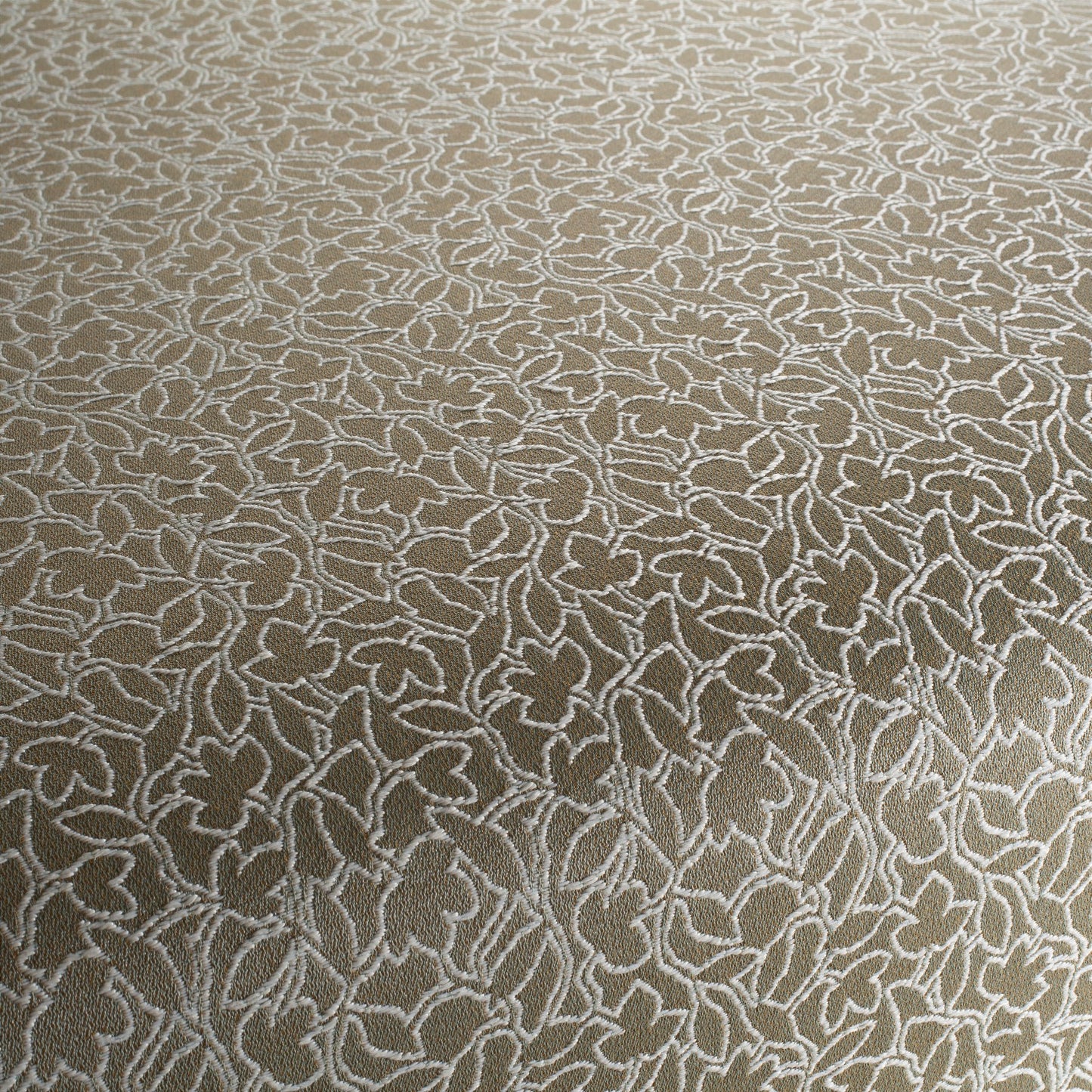Jab Anstoetz Miami Colour 16