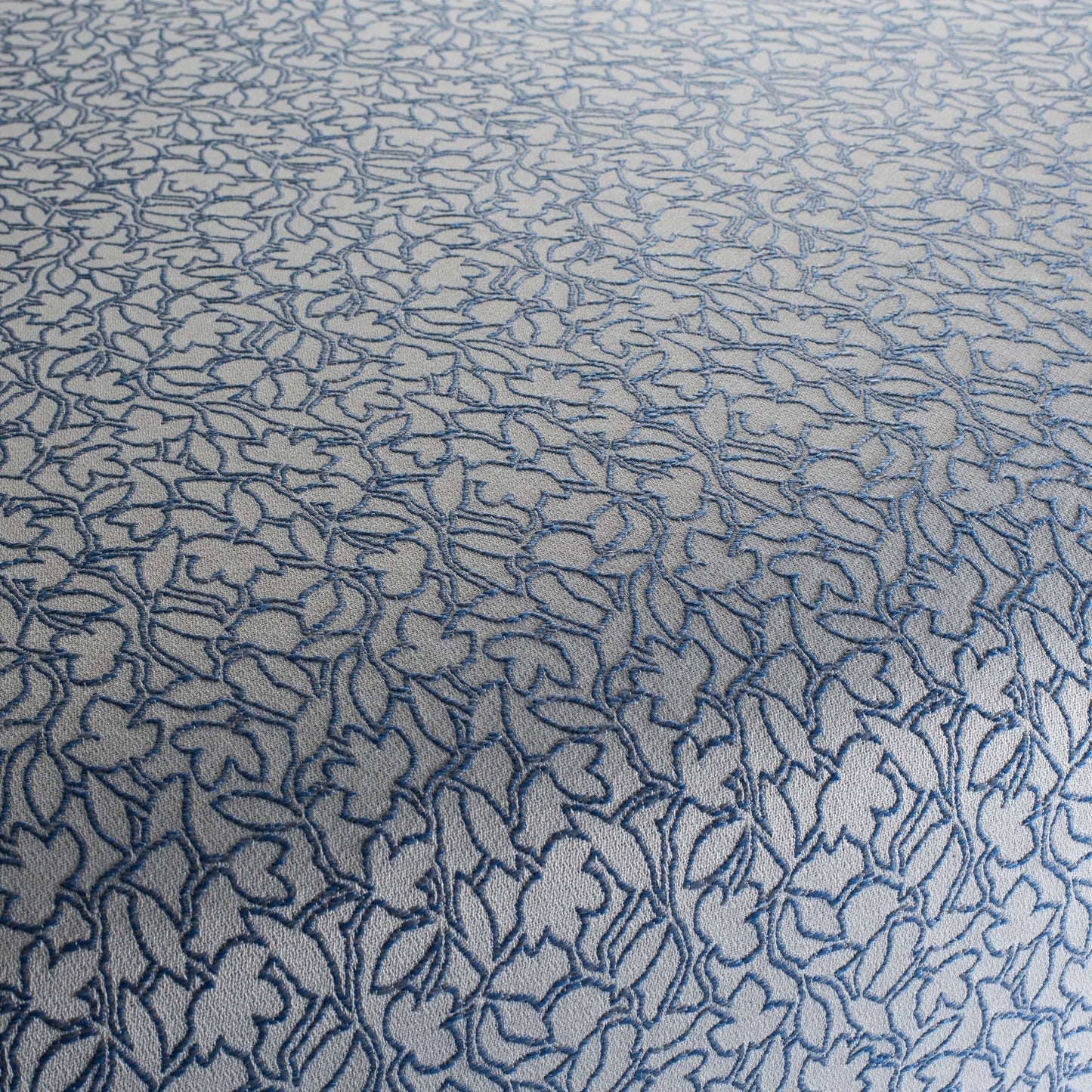 Jab Anstoetz Miami Colour 5