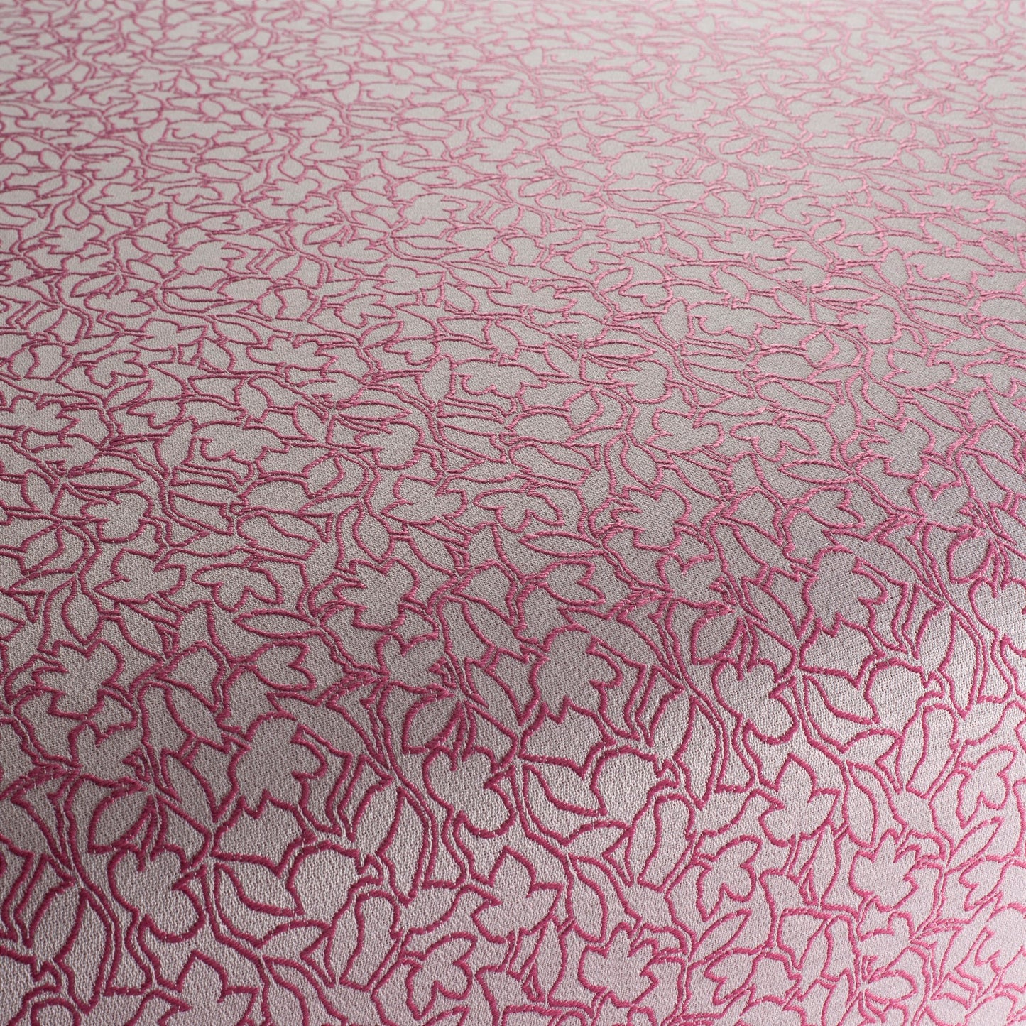 Jab Anstoetz Miami Colour 3