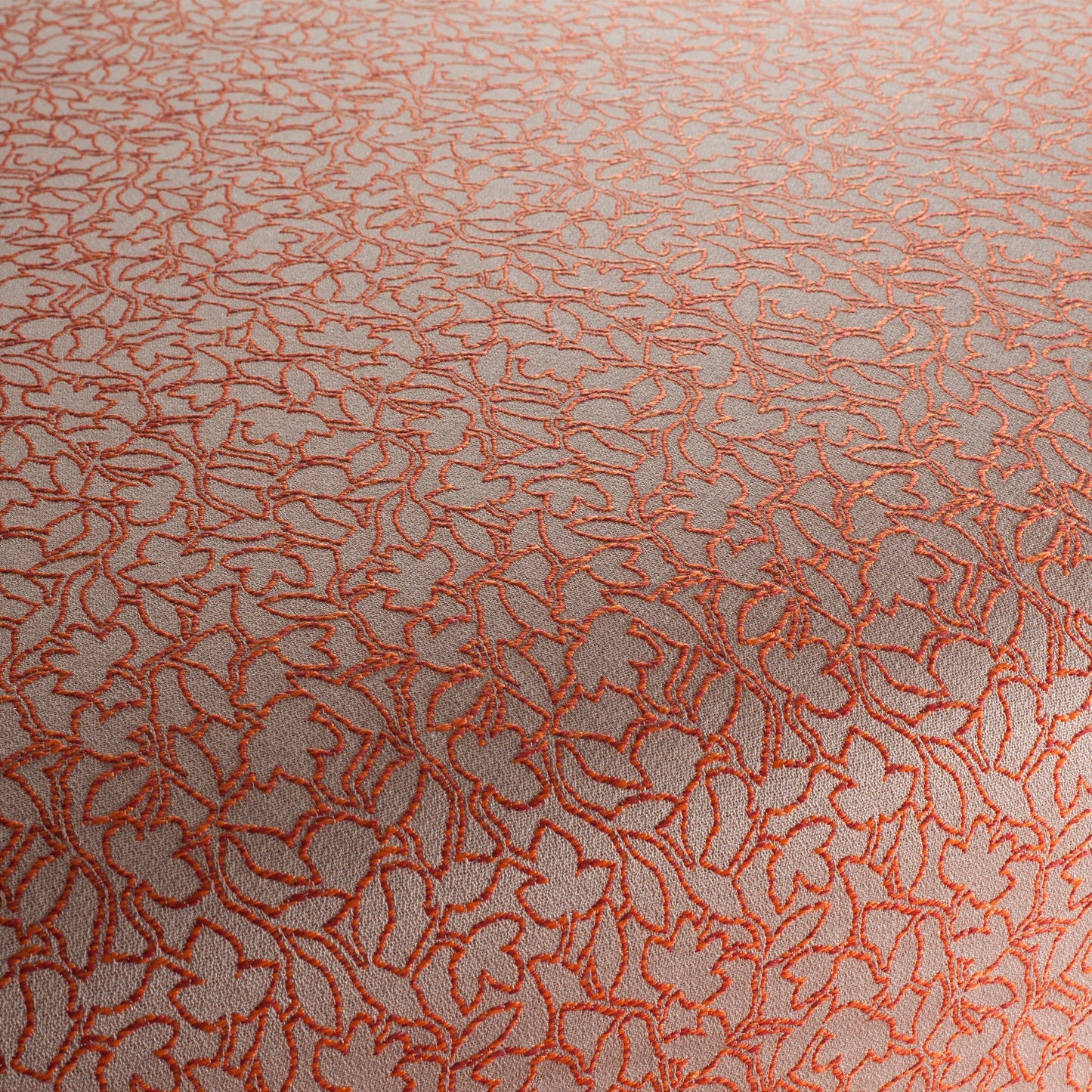 Jab Anstoetz Miami Colour 8