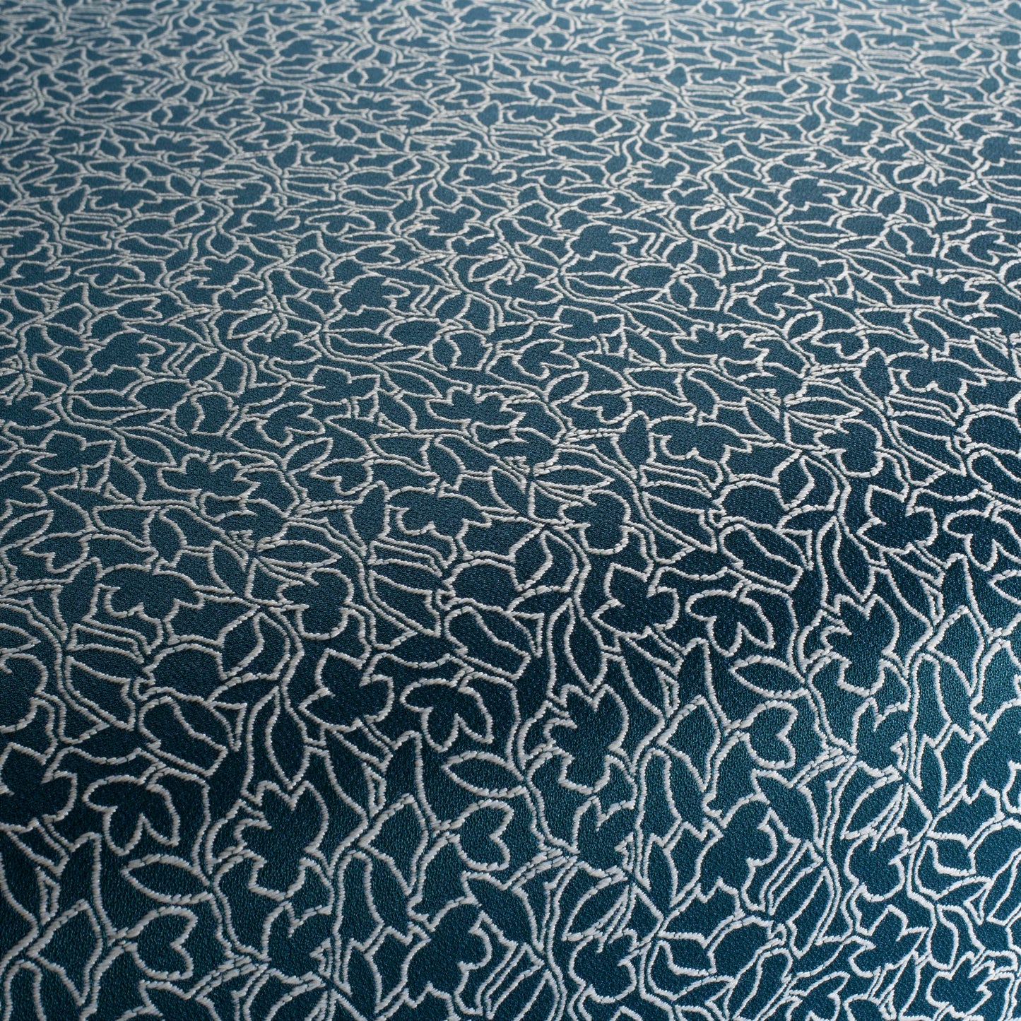 Jab Anstoetz Miami Colour 18