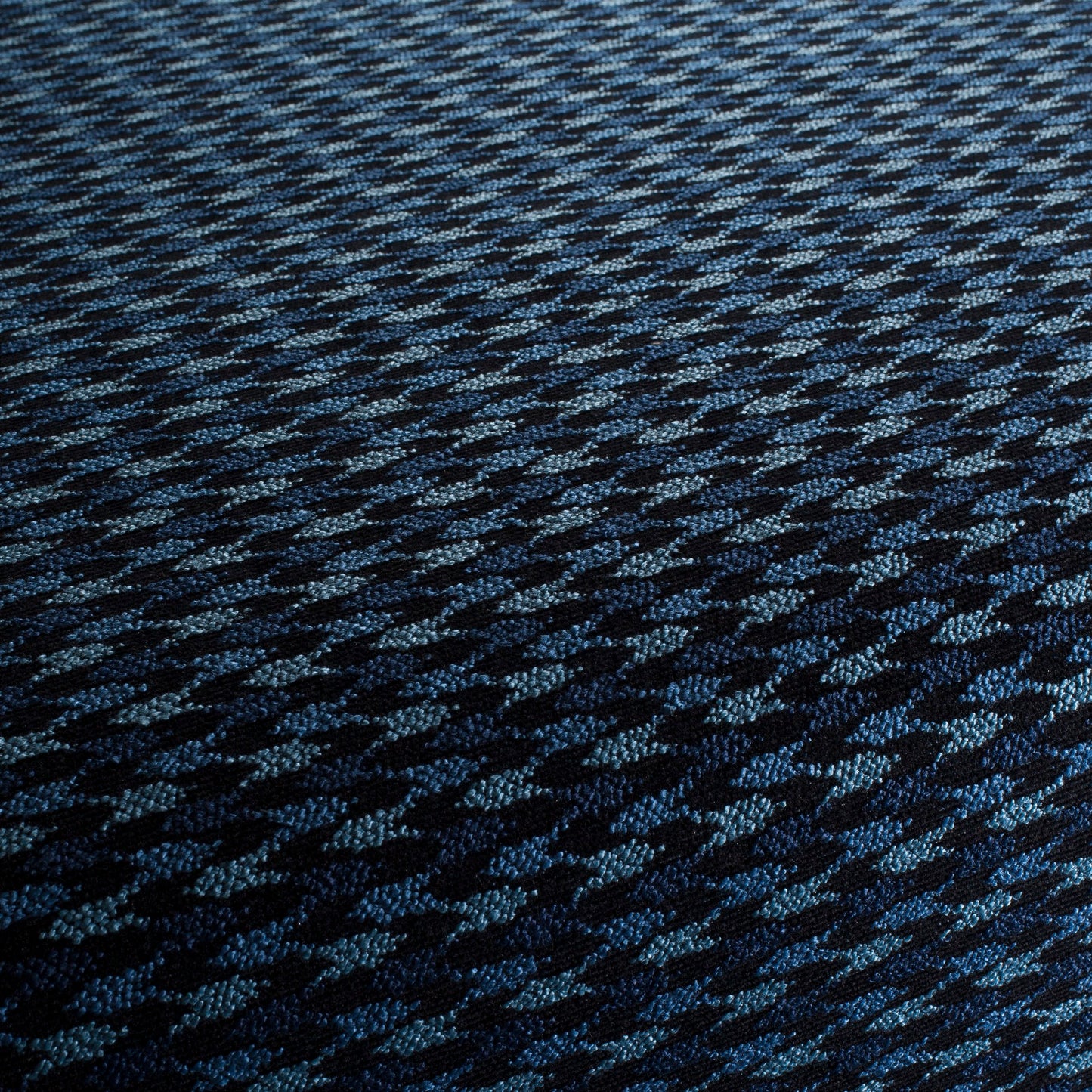 Jab Anstoetz South Beach Colour 3