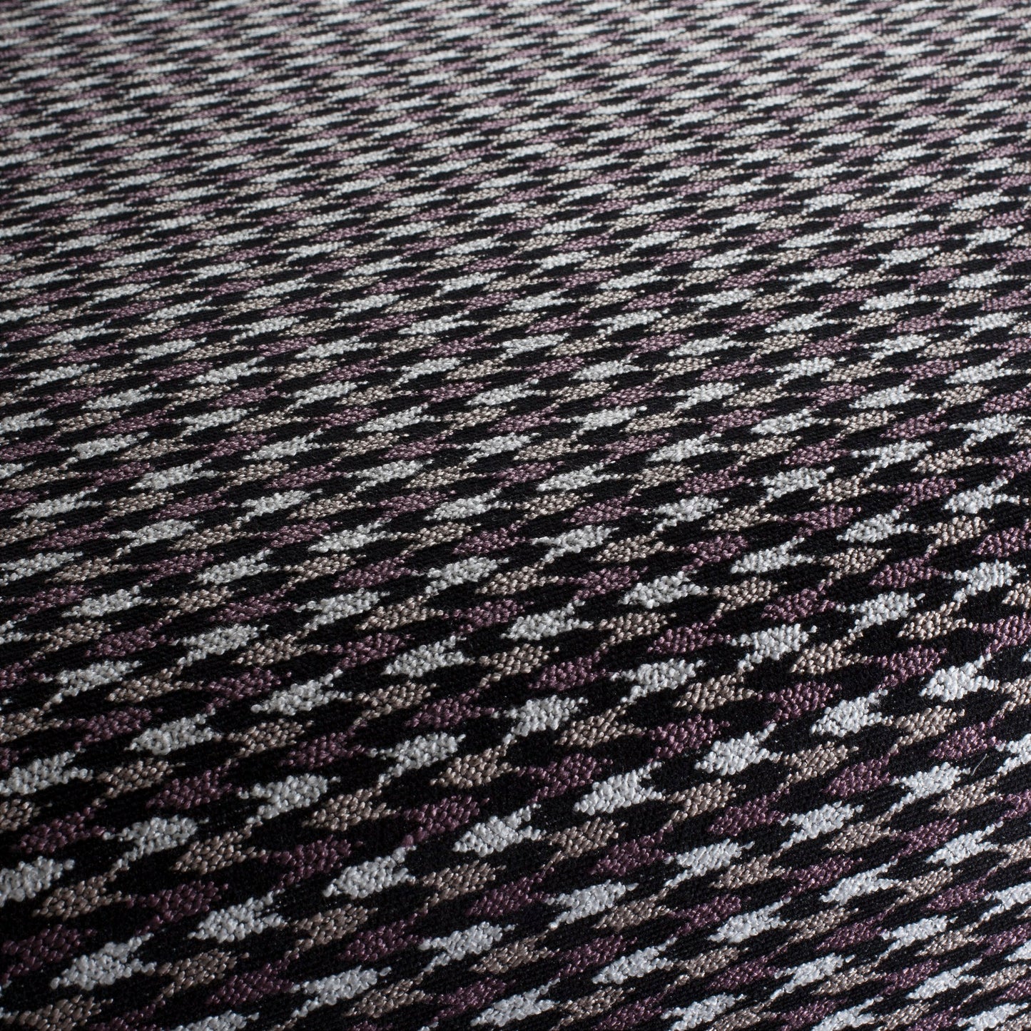 Jab Anstoetz South Beach Colour 9