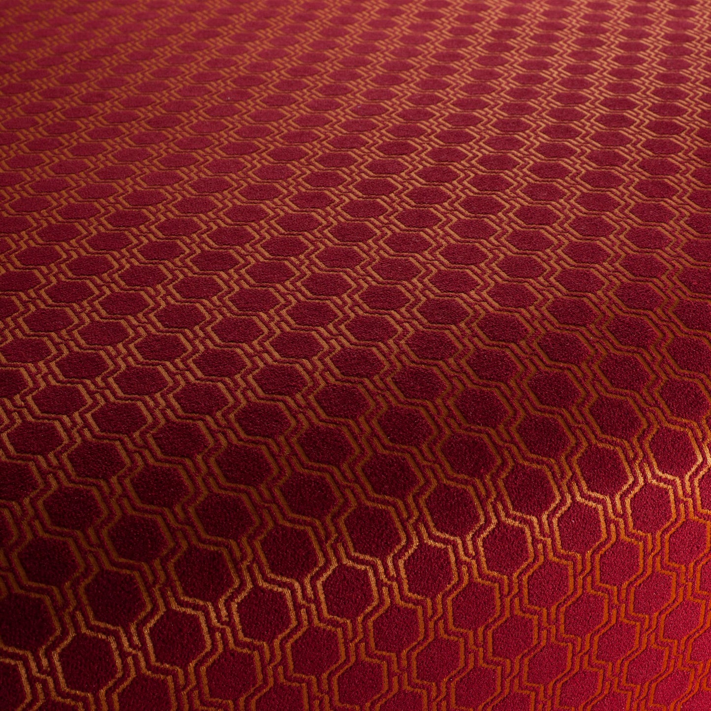 Jab Anstoetz Ocean Drive Colour 11