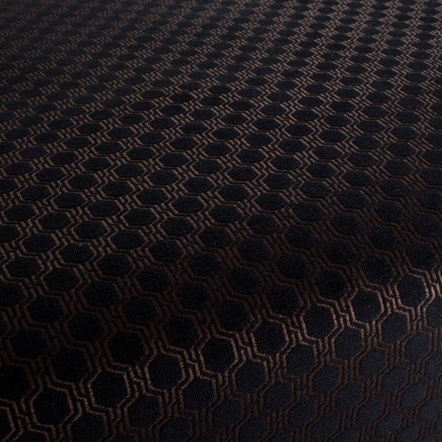 Jab Anstoetz Ocean Drive Colour 23