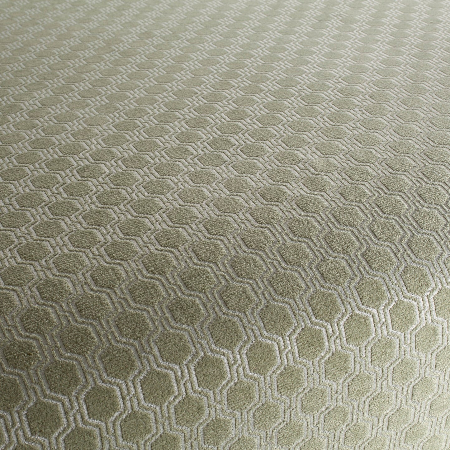 Jab Anstoetz Ocean Drive Colour 3