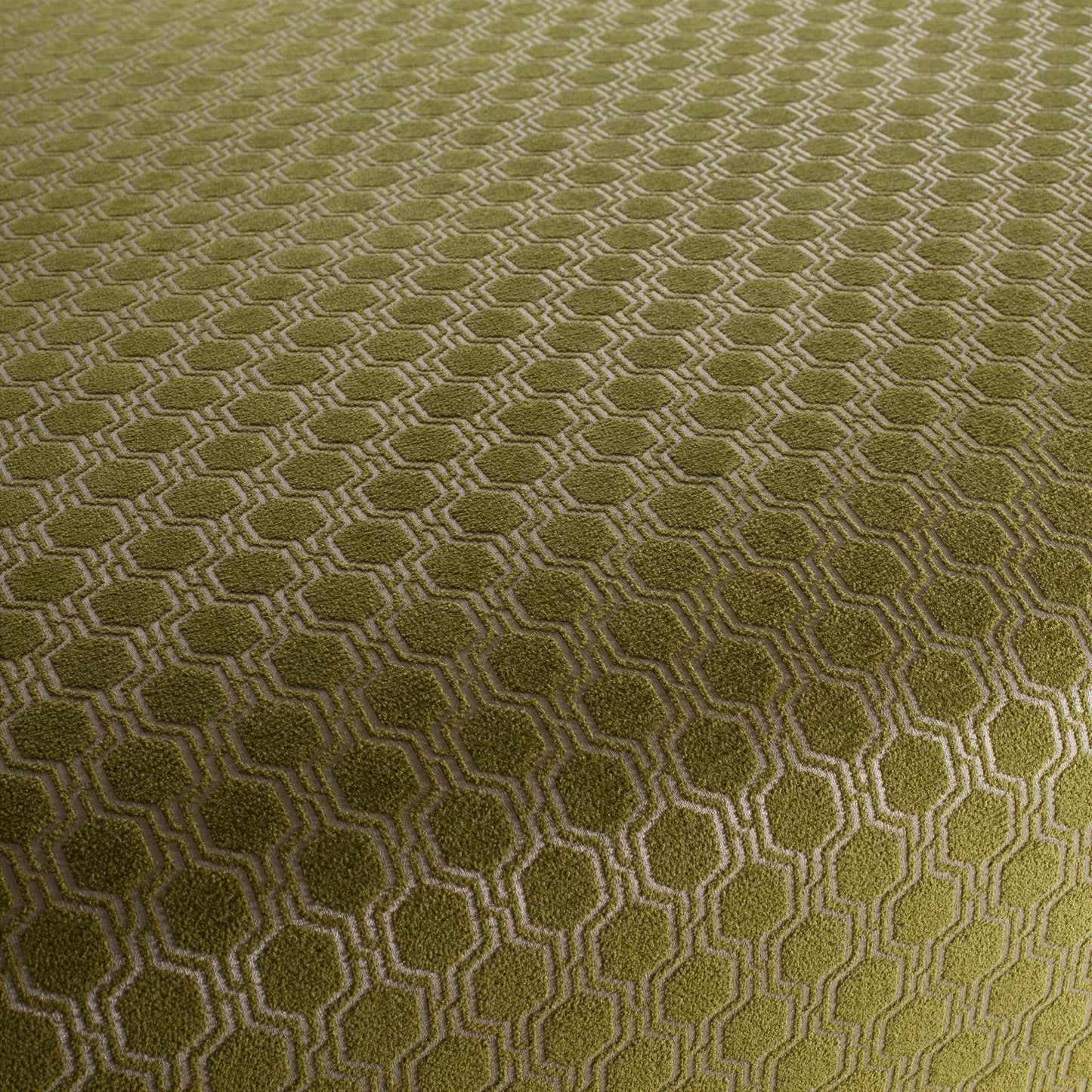 Jab Anstoetz Ocean Drive Colour 4