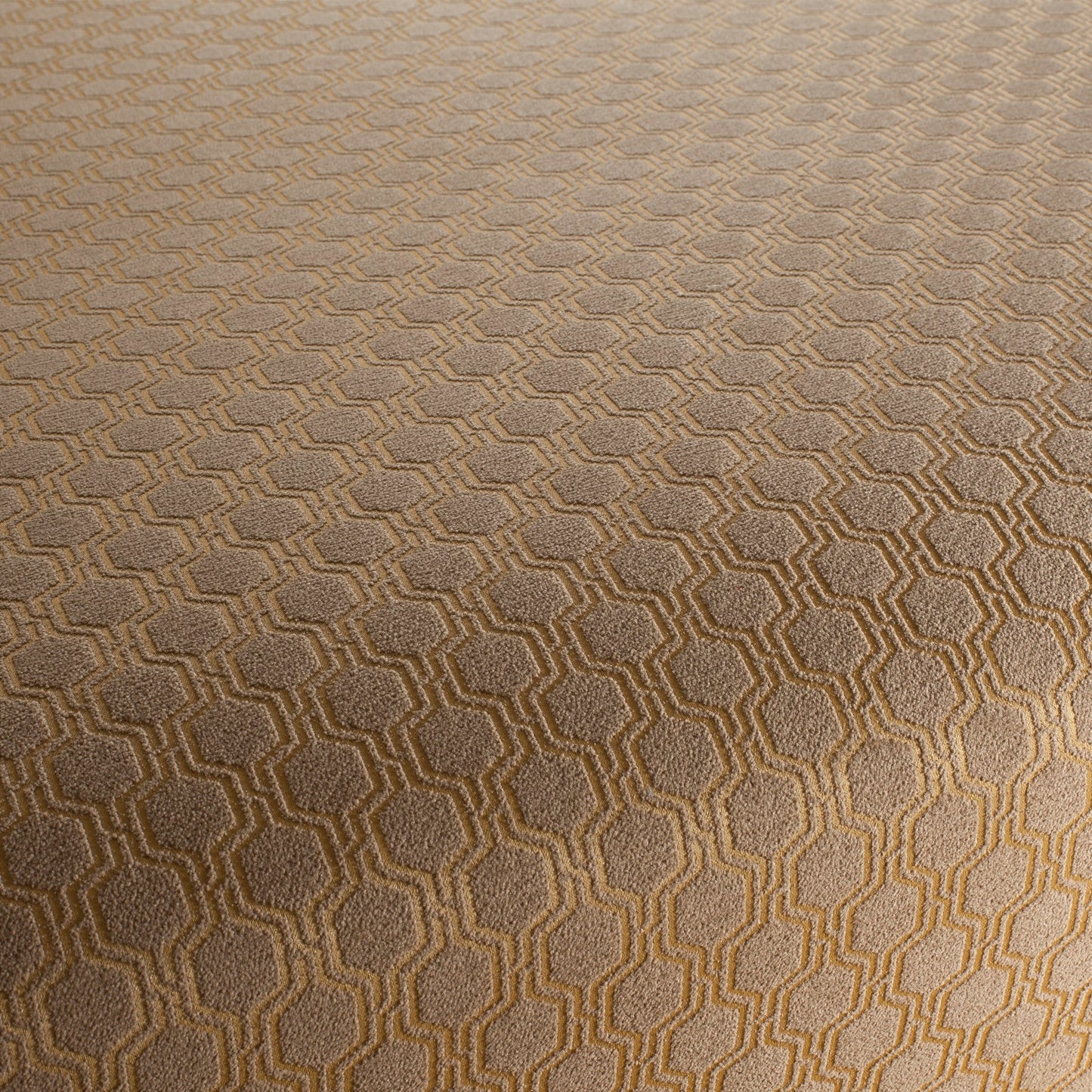 Jab Anstoetz Ocean Drive Colour 24