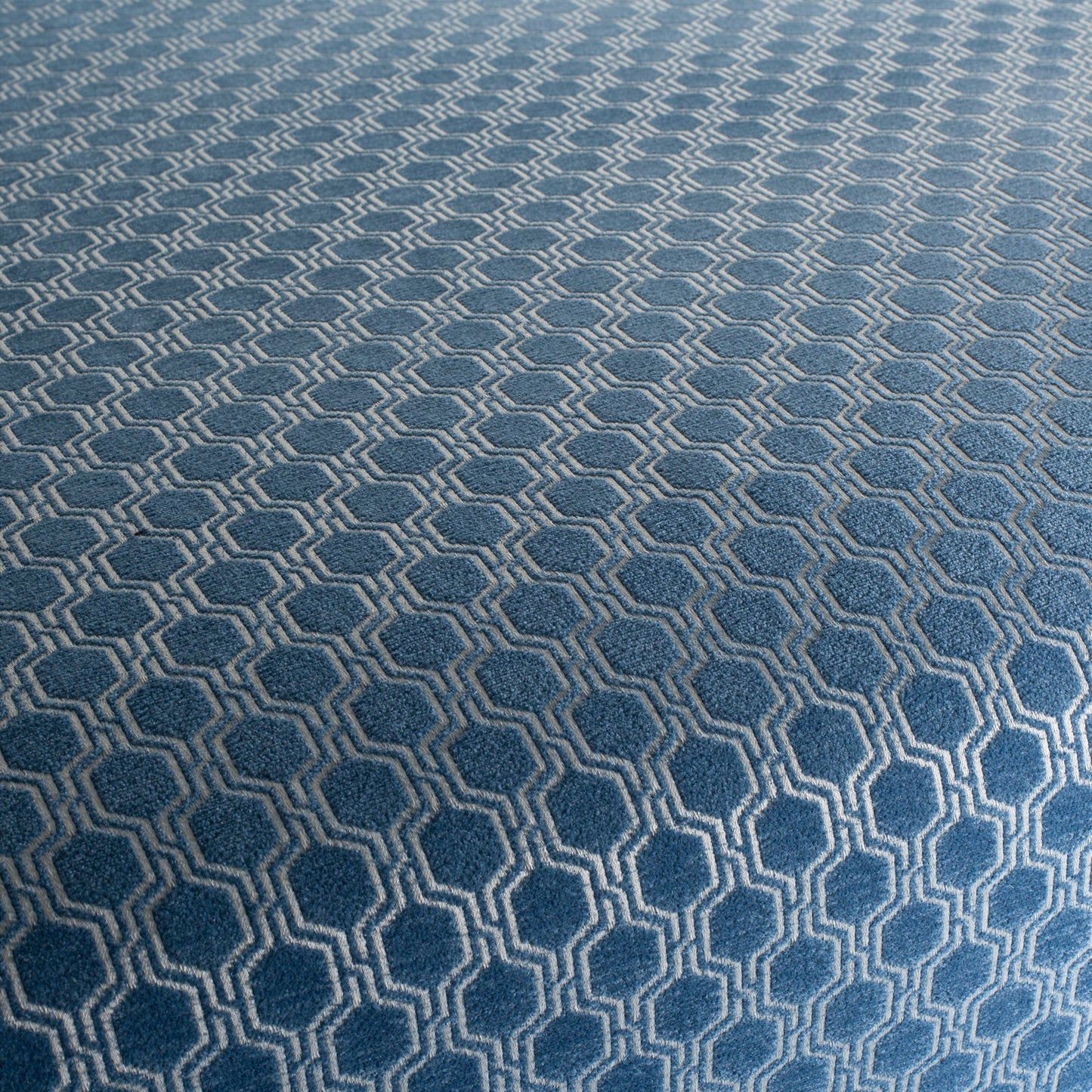 Jab Anstoetz Ocean Drive Colour 7