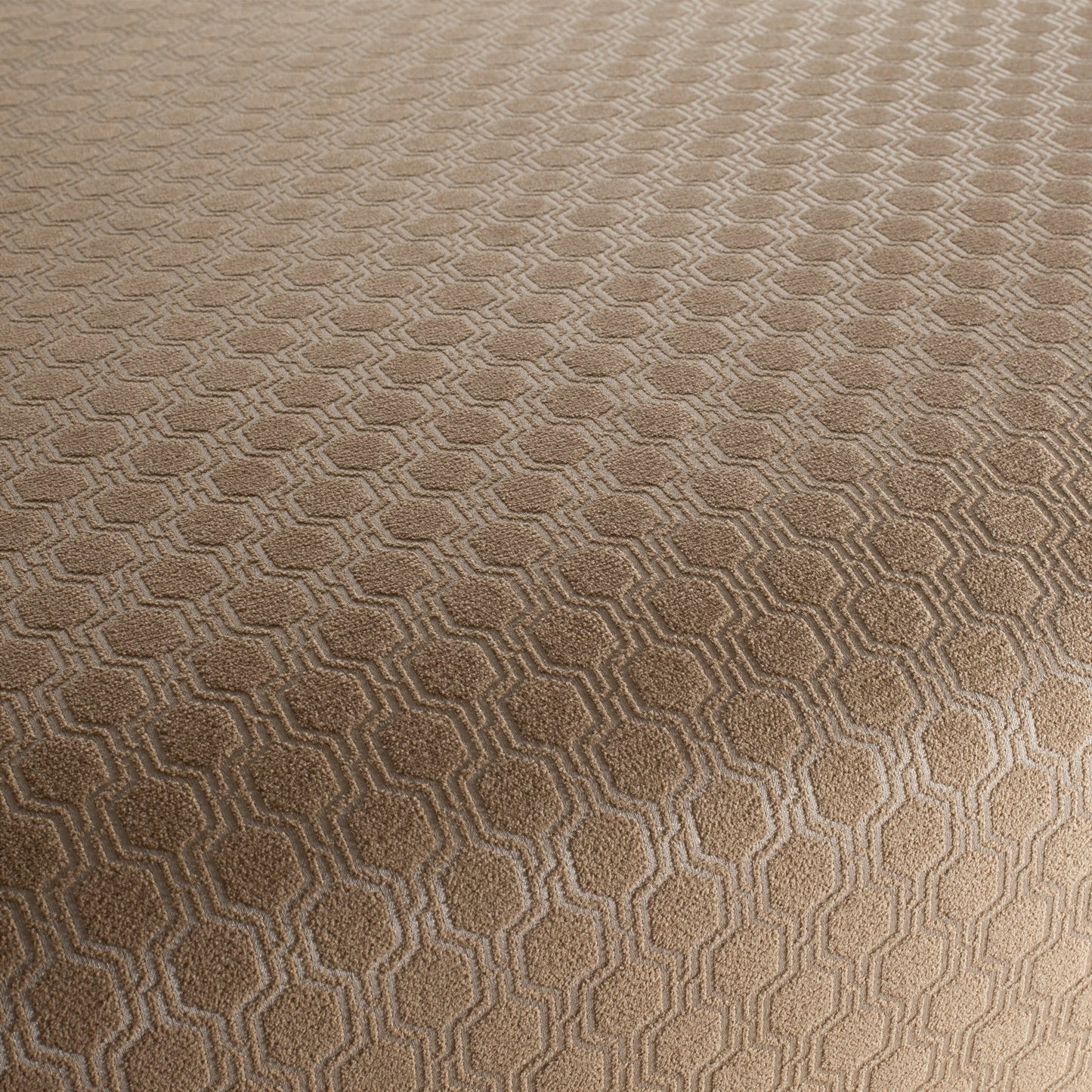 Jab Anstoetz Ocean Drive Colour 2