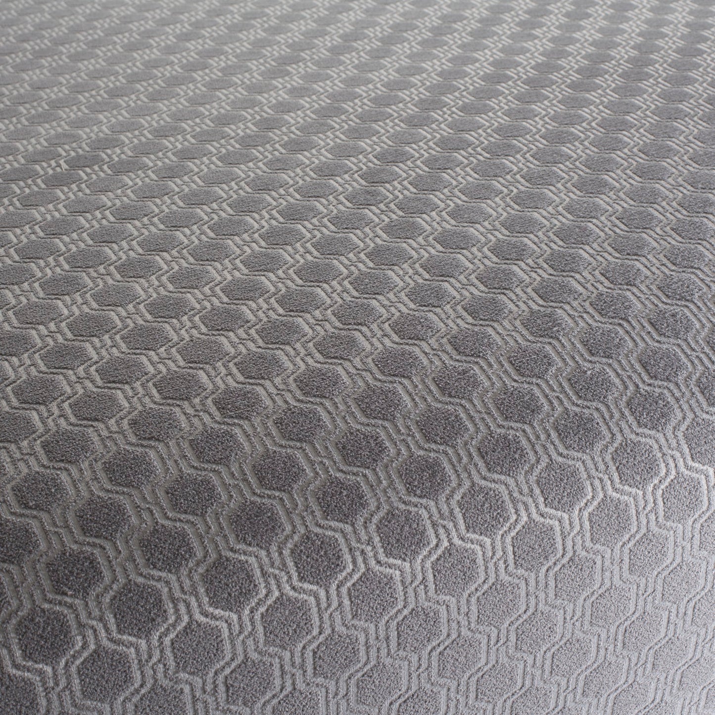 Jab Anstoetz Ocean Drive Colour 18