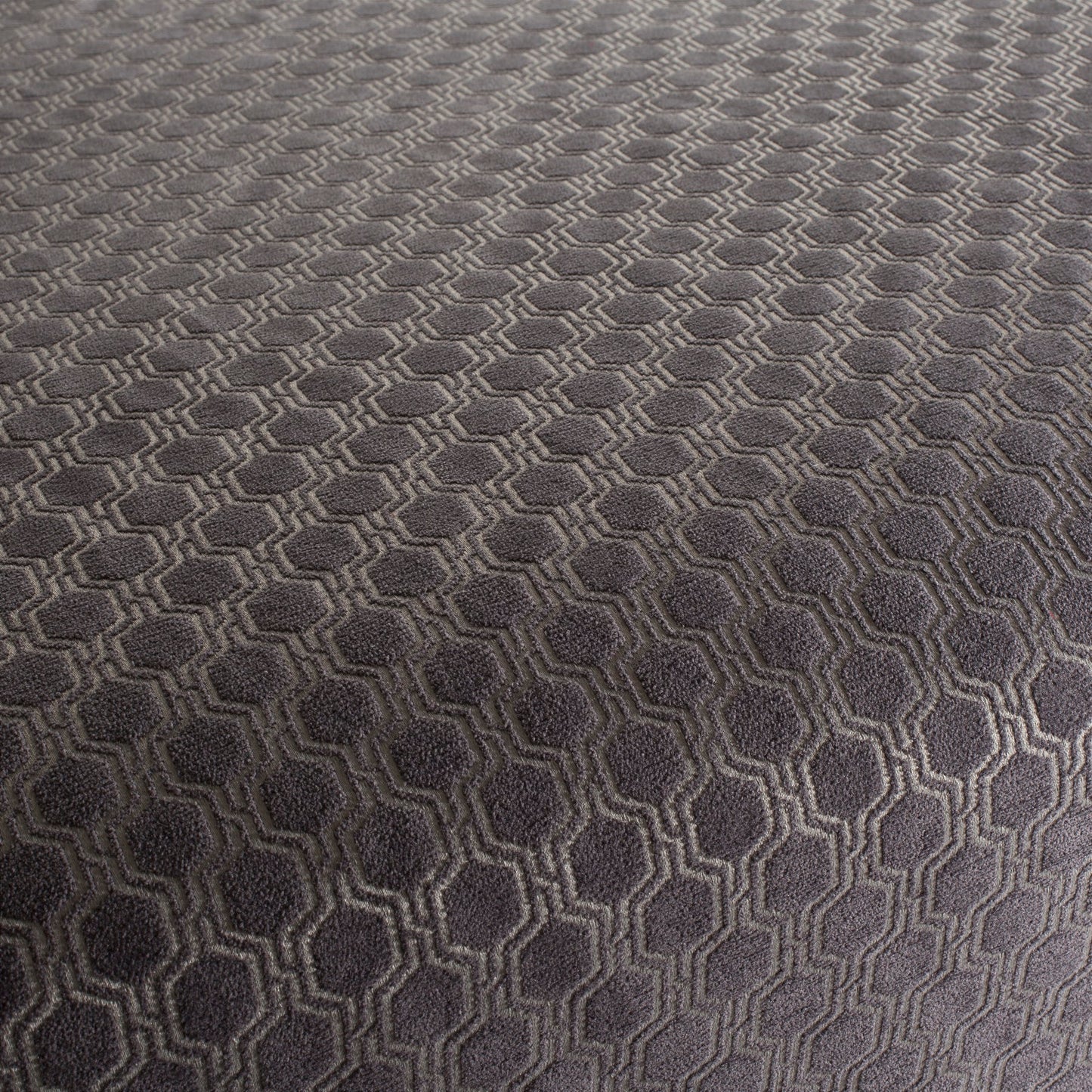 Jab Anstoetz Ocean Drive Colour 19