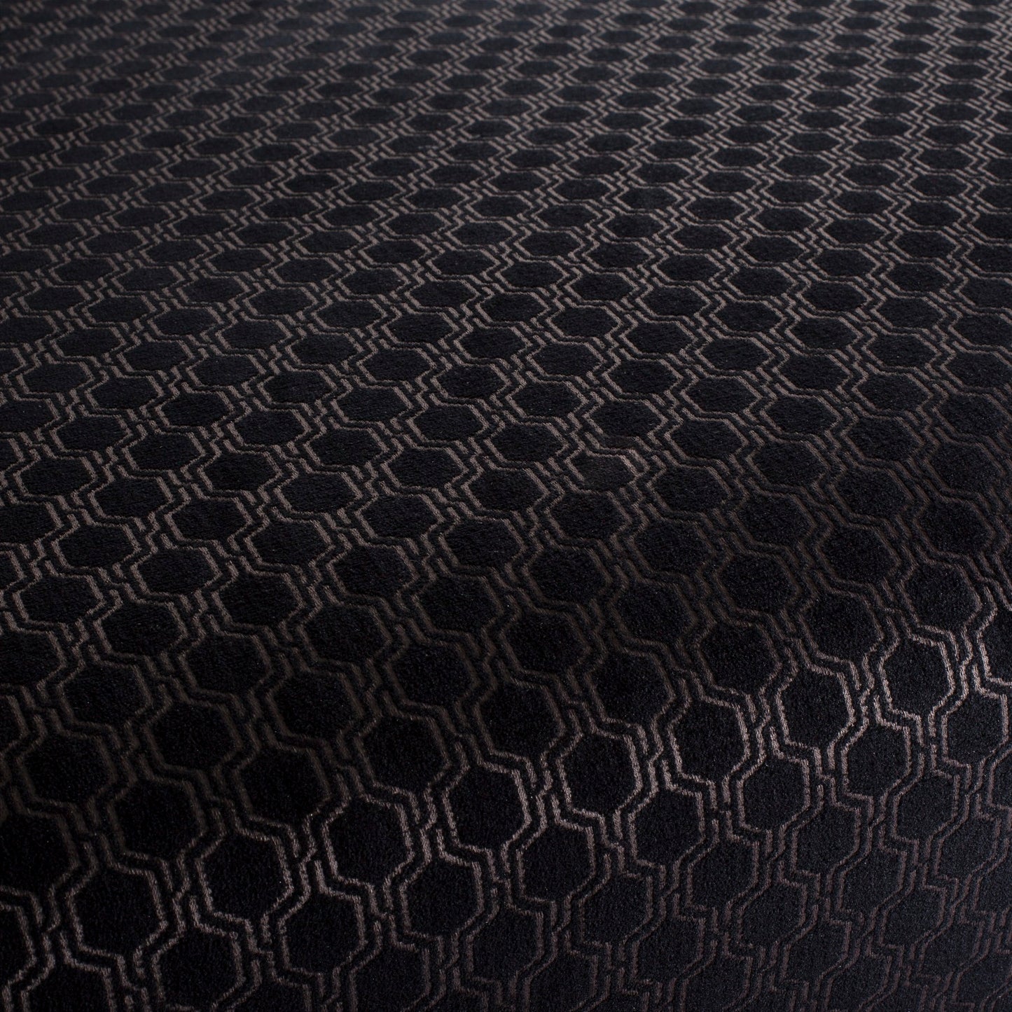 Jab Anstoetz Ocean Drive Colour 22