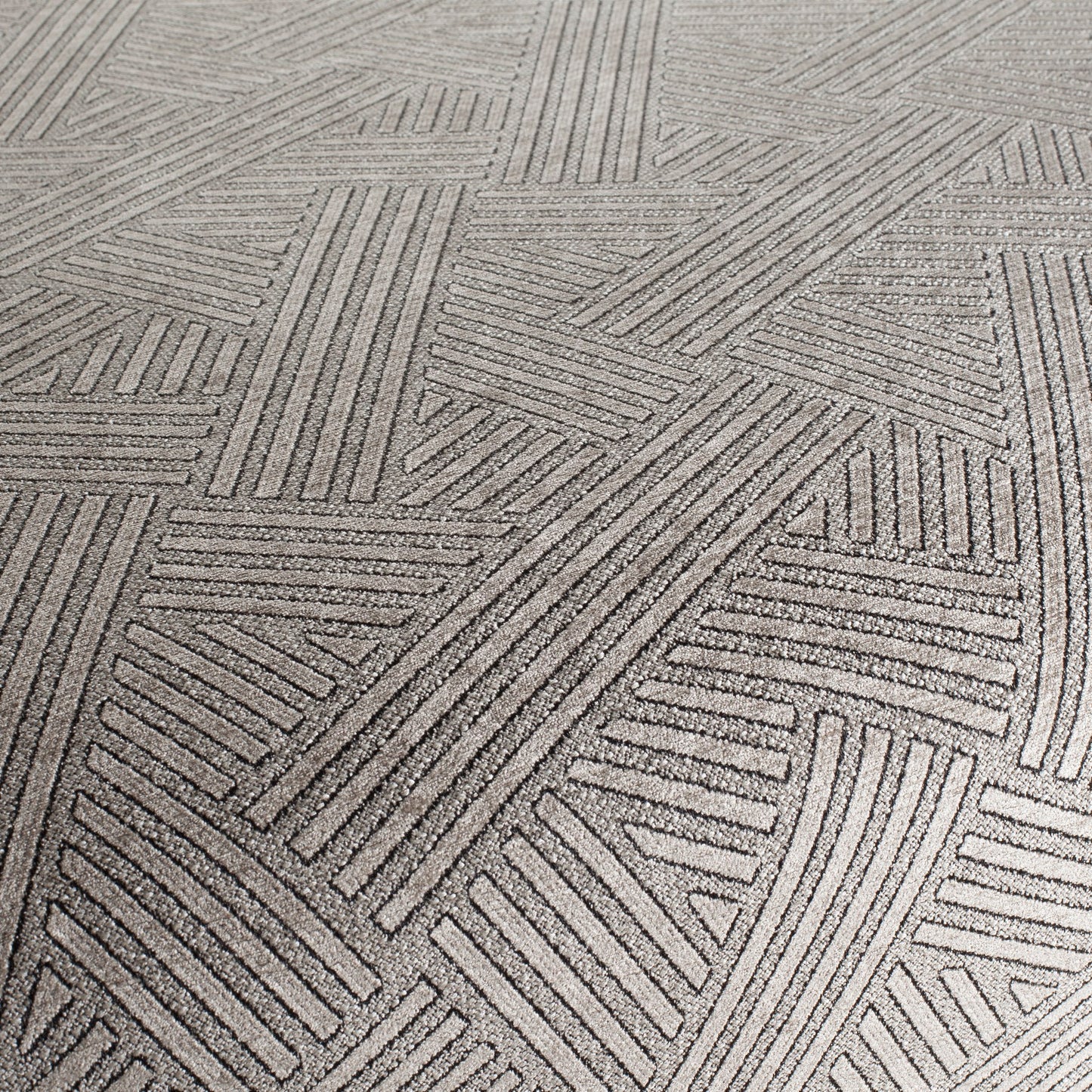 Jab Anstoetz Austin Colour 2