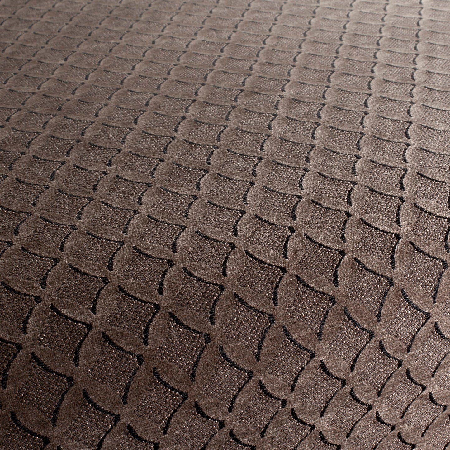 Jab Anstoetz Orlando Colour 9