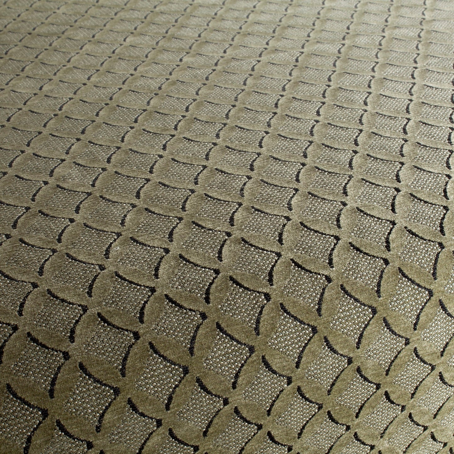 Jab Anstoetz Orlando Colour 3