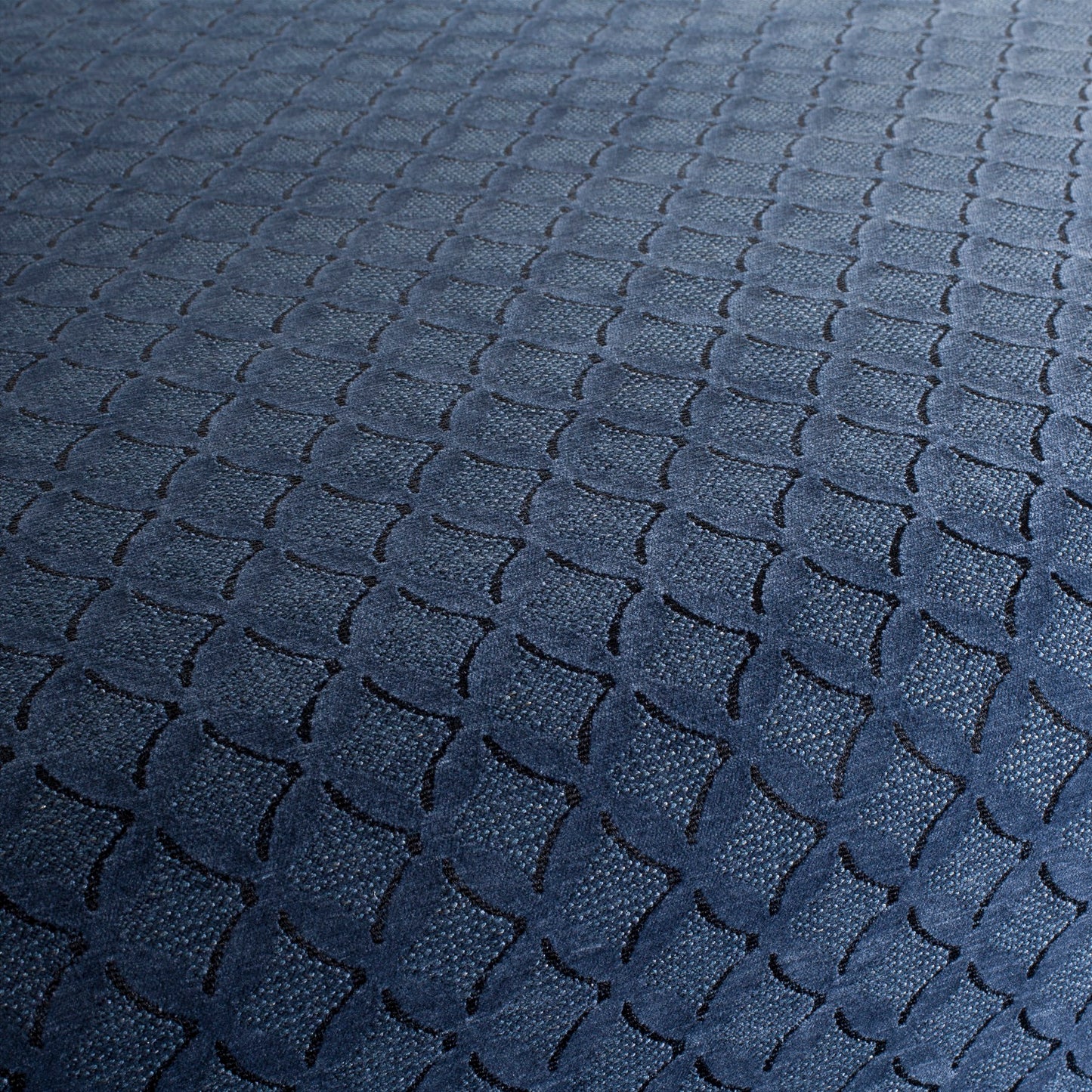 Jab Anstoetz Orlando Colour 6