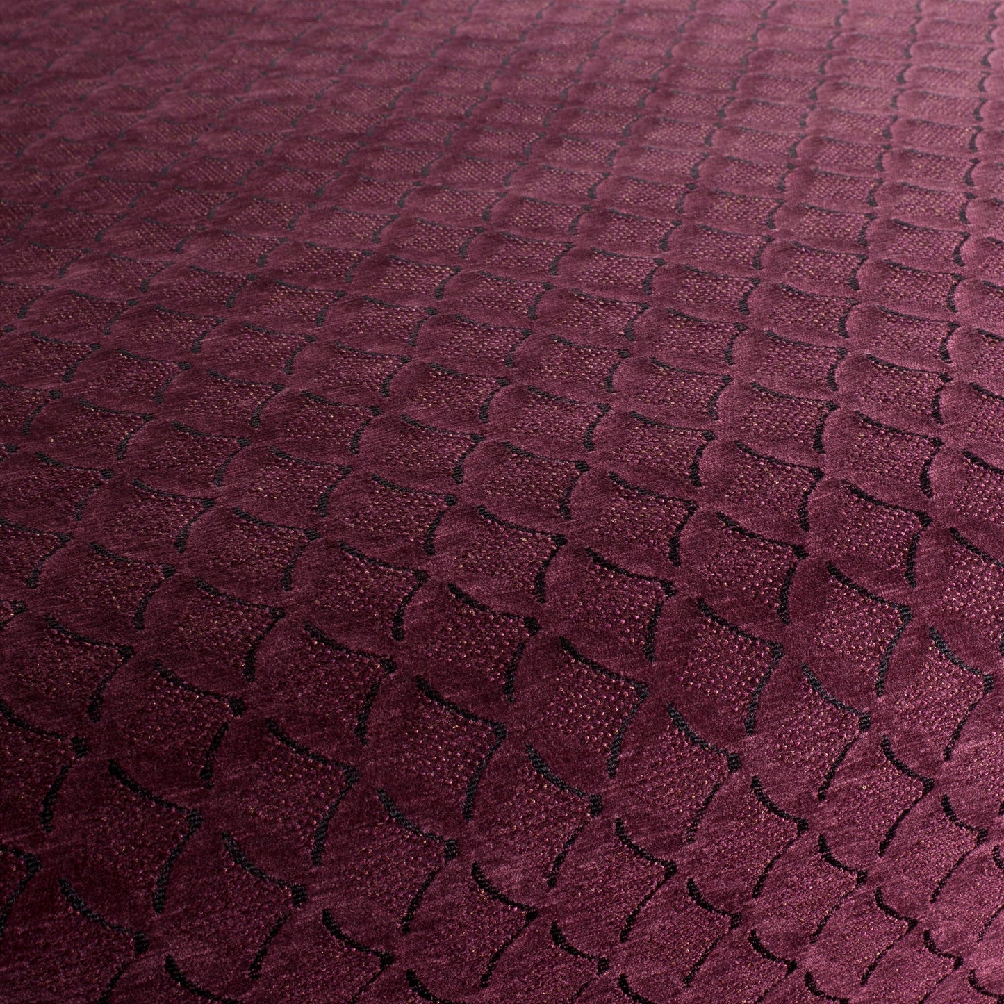 Jab Anstoetz Orlando Colour 7