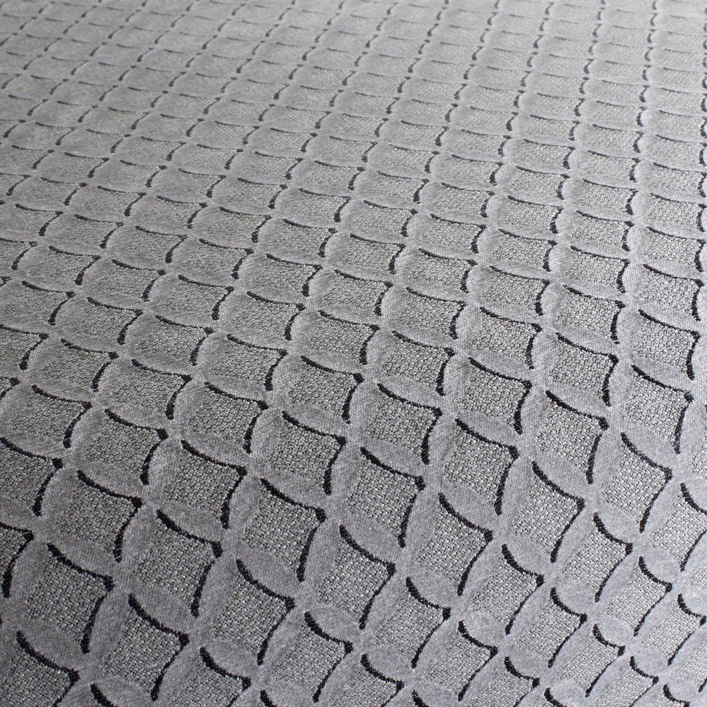 Jab Anstoetz Orlando Colour 10