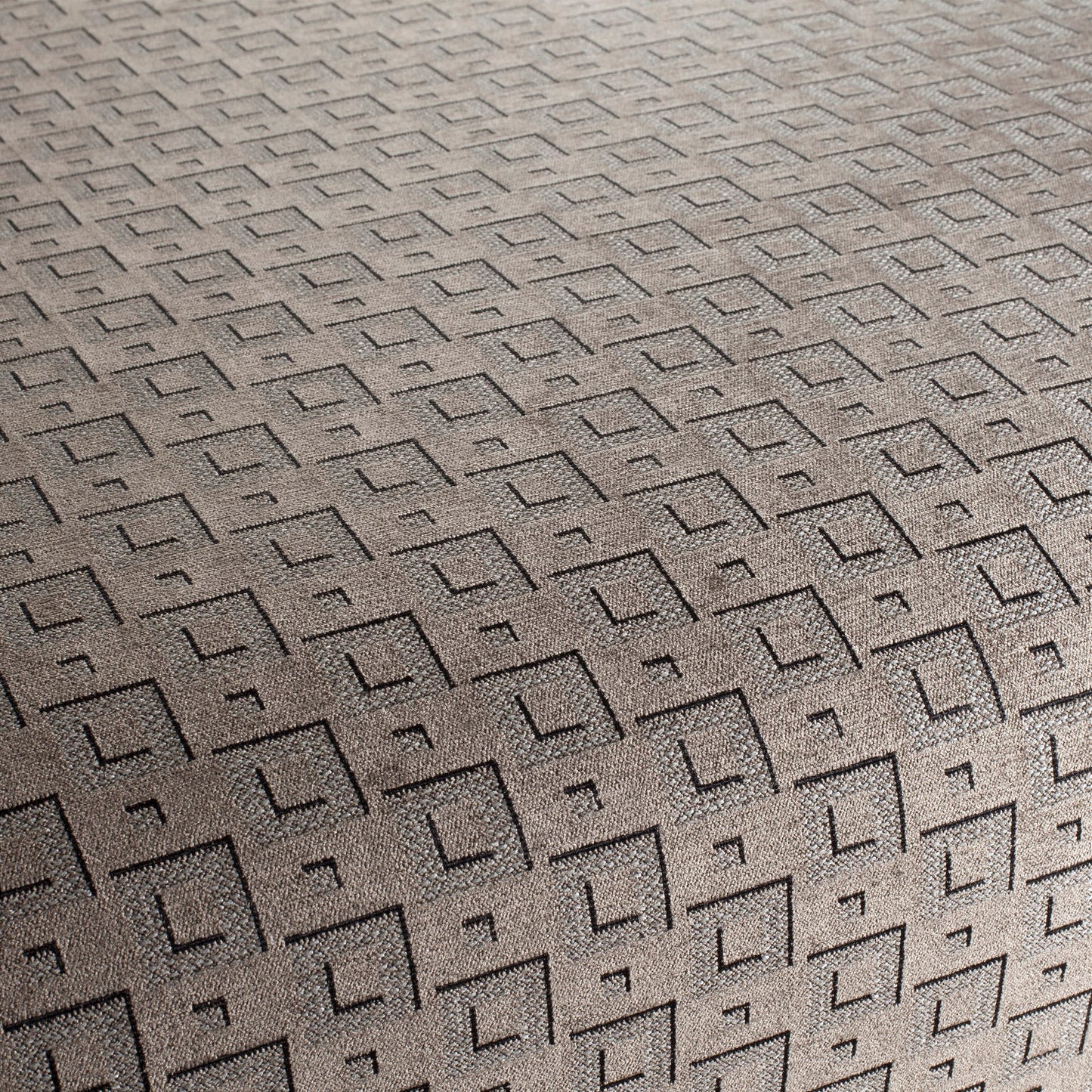 Jab Anstoetz Denver Colour 9