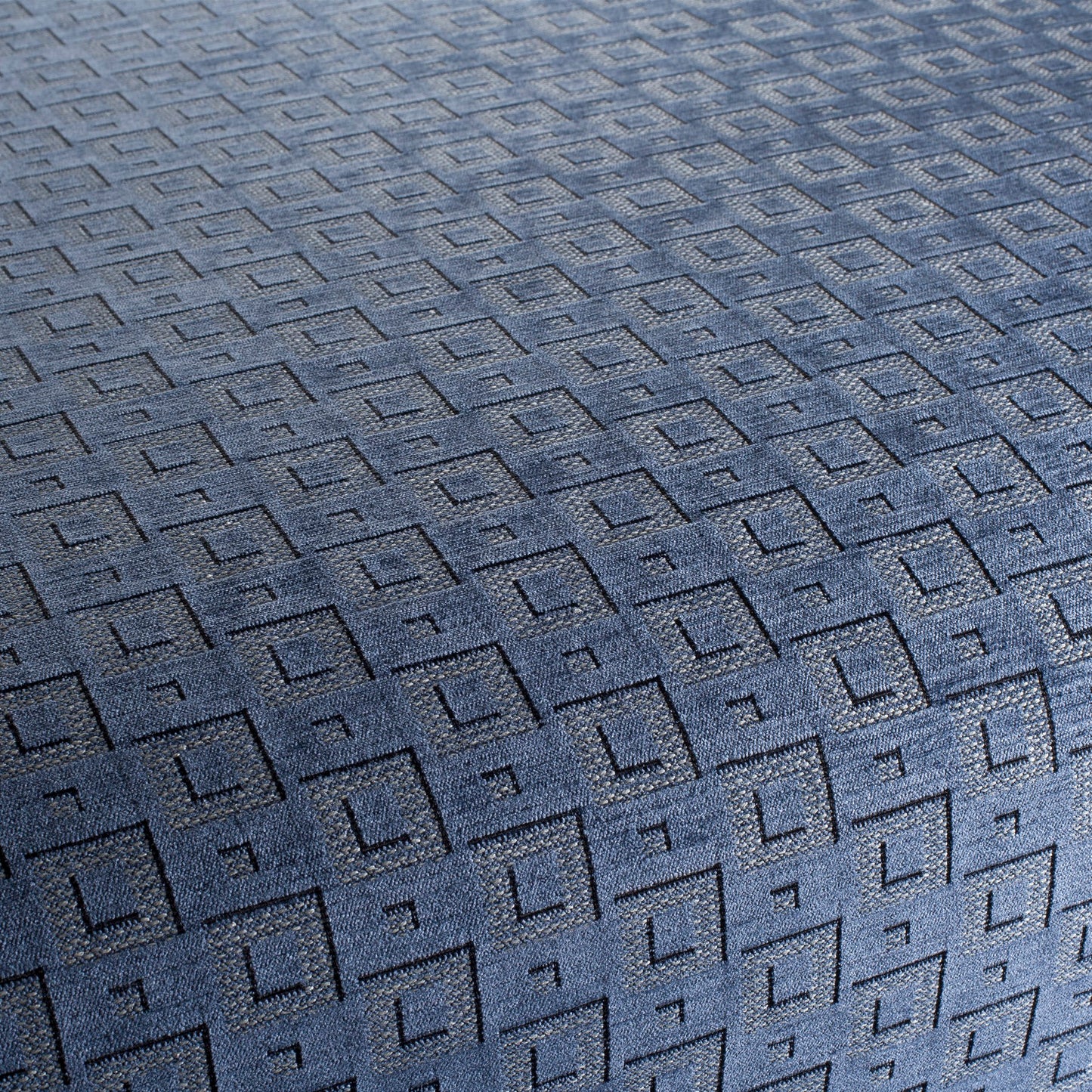 Jab Anstoetz Denver Colour 6