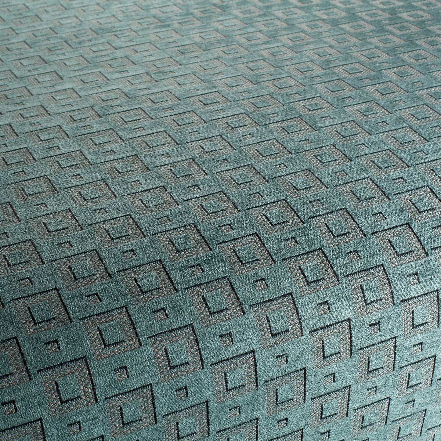 Jab Anstoetz Denver Colour 5