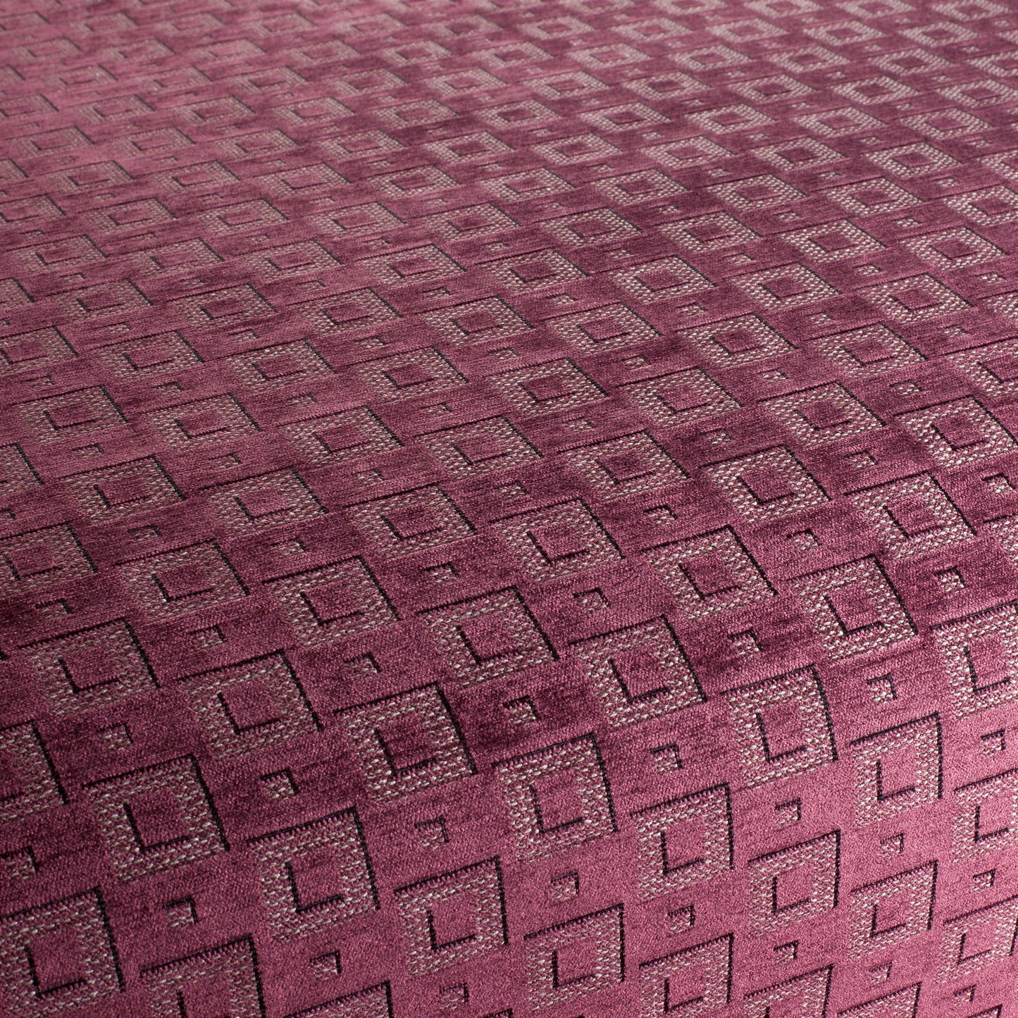 Jab Anstoetz Denver Colour 7