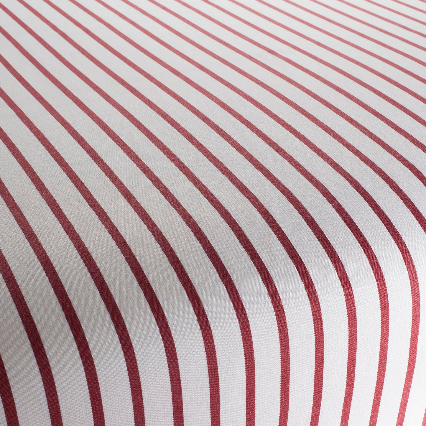 Jab Anstoetz Menton Colour 6