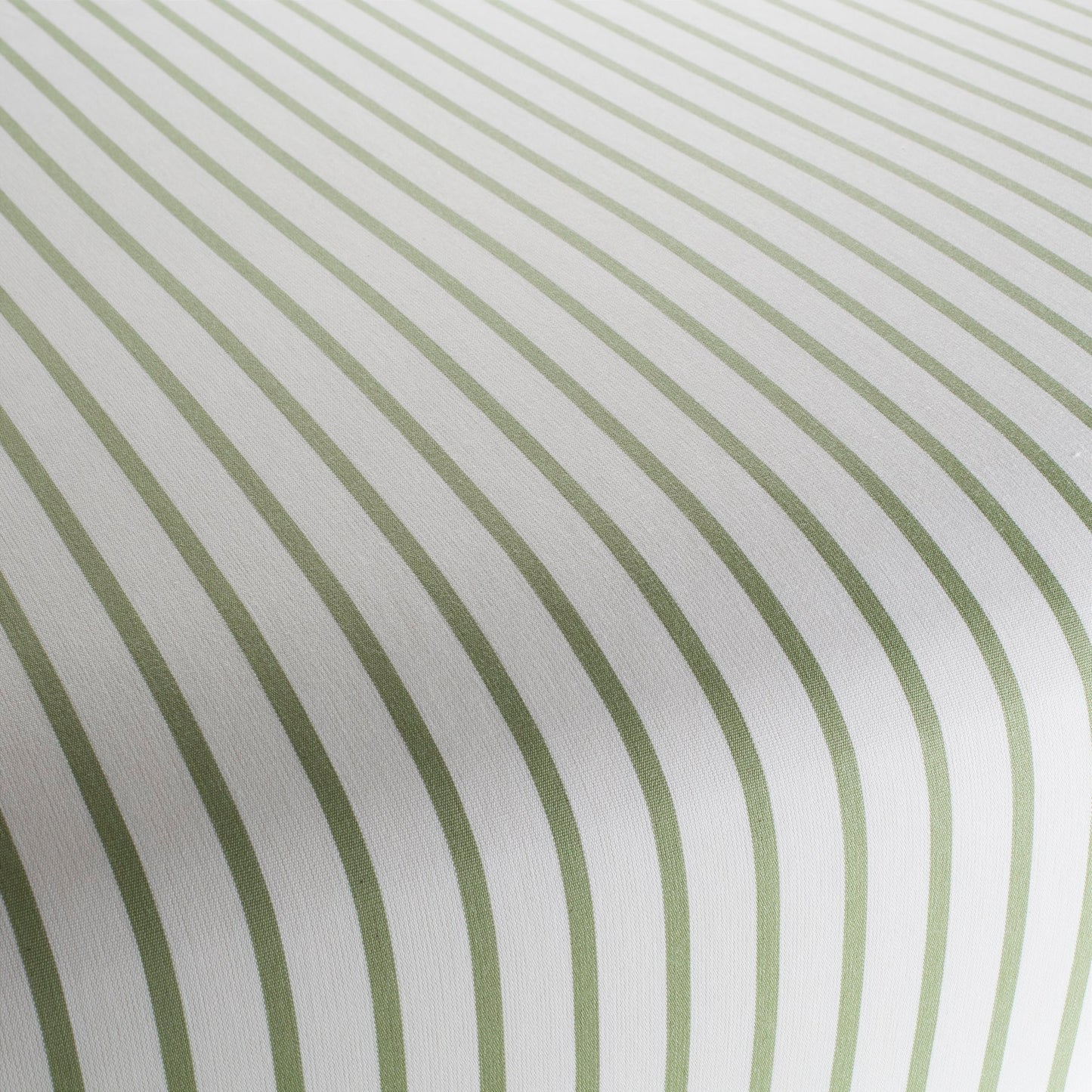 Jab Anstoetz Menton Colour 8