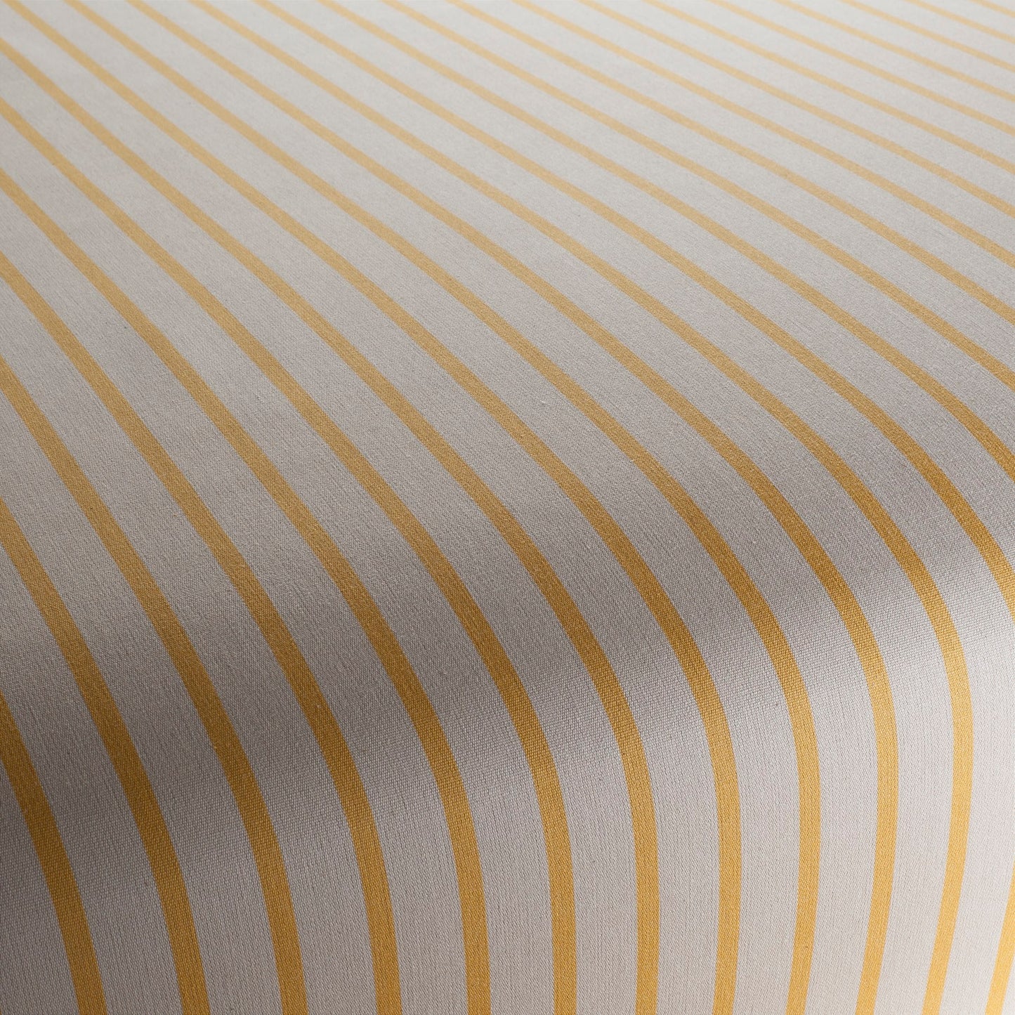 Jab Anstoetz Menton Colour 17