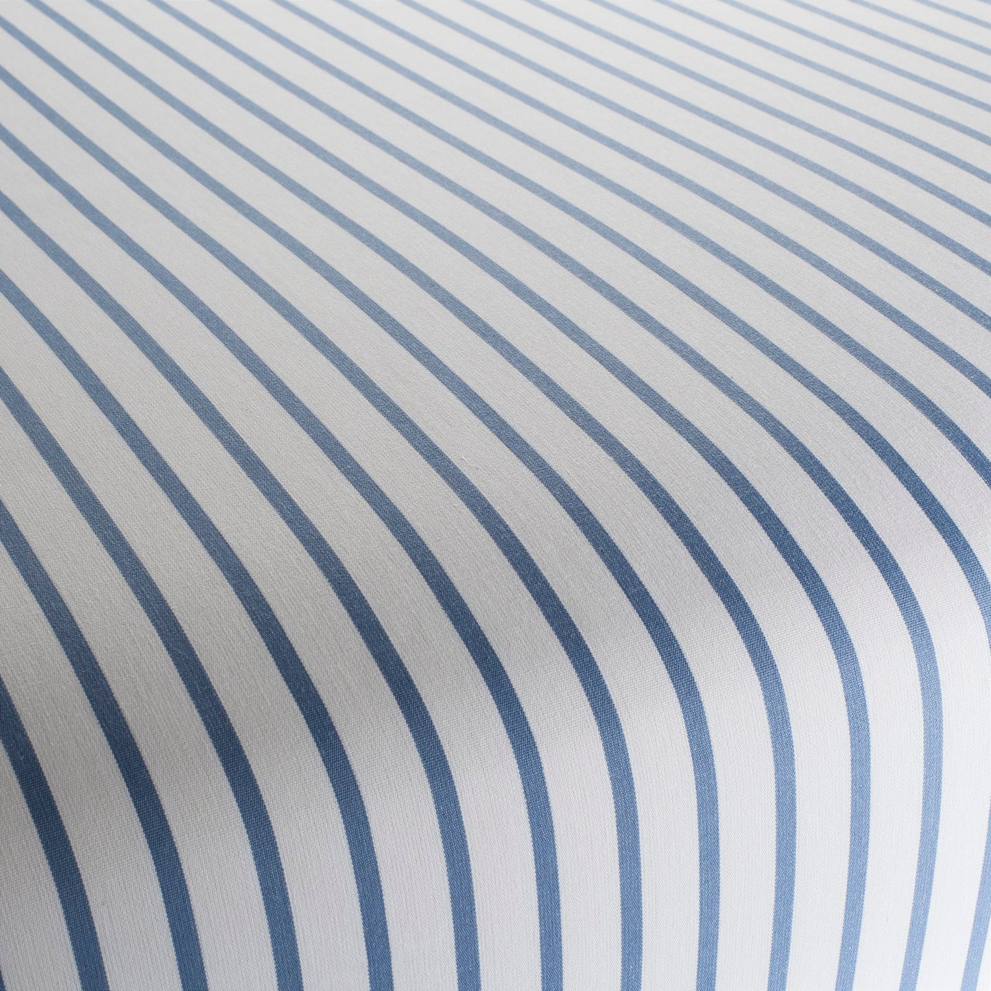 Jab Anstoetz Menton Colour 9