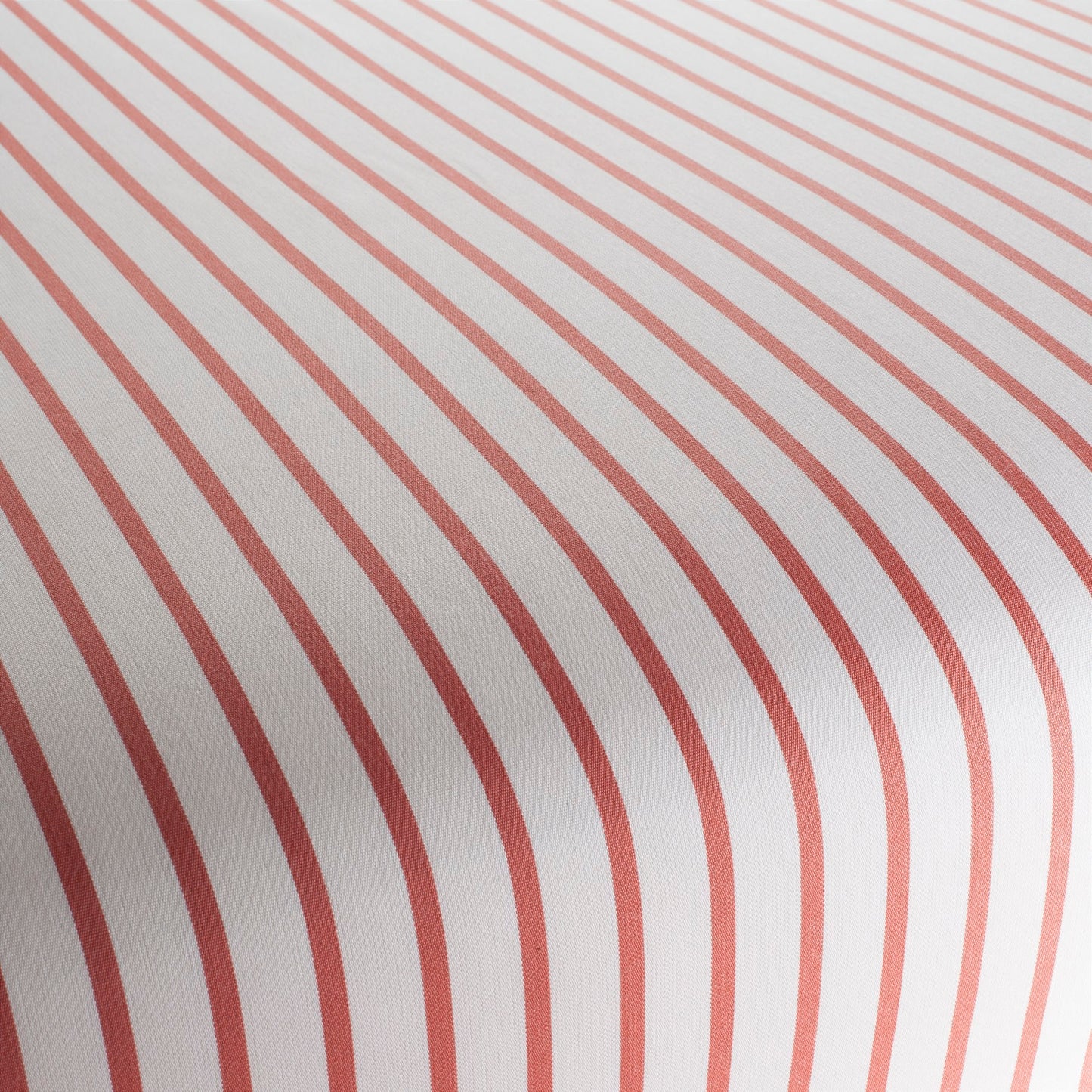 Jab Anstoetz Menton Colour 1