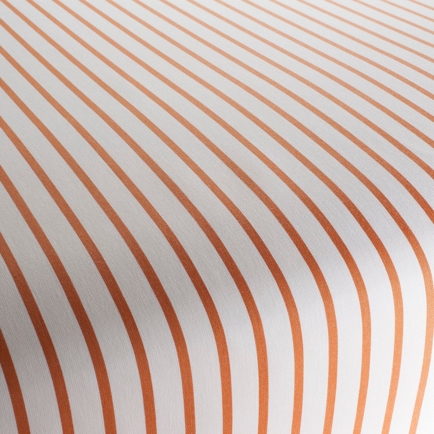 Jab Anstoetz Menton Colour 2