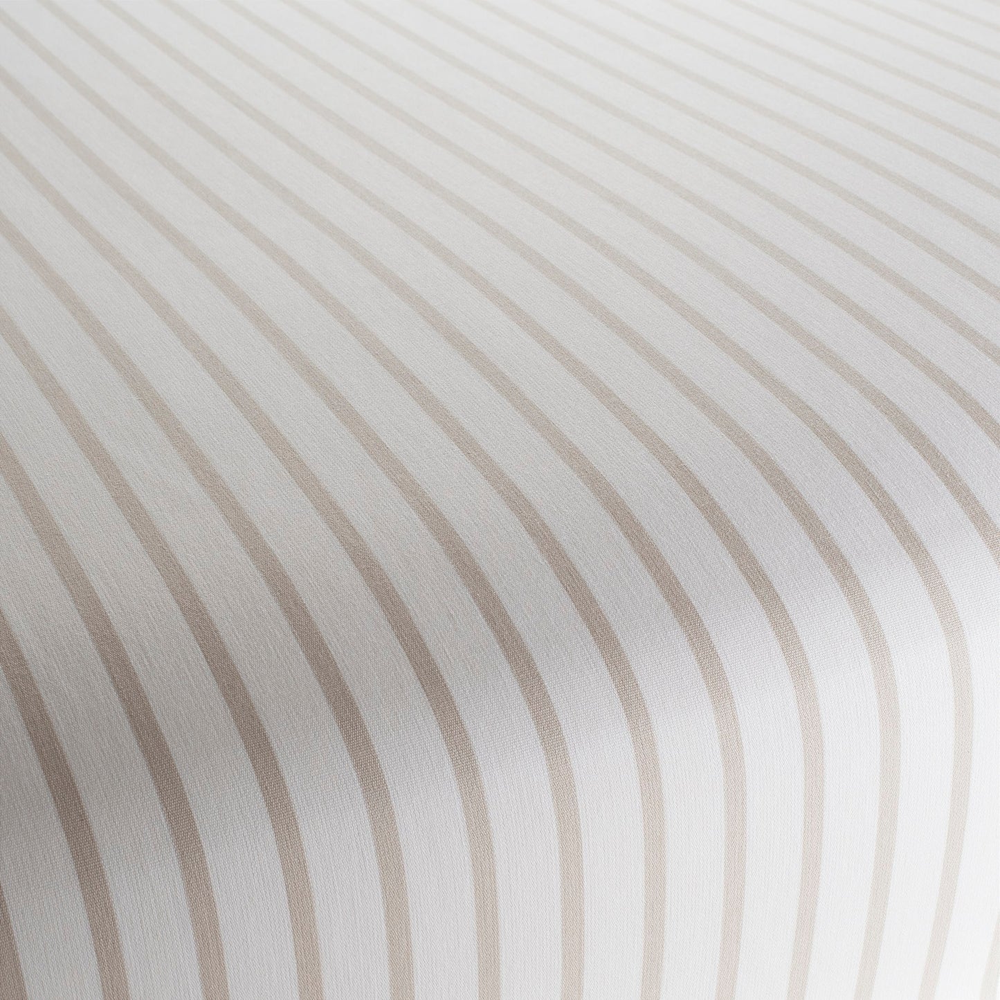 Jab Anstoetz Menton Colour 11