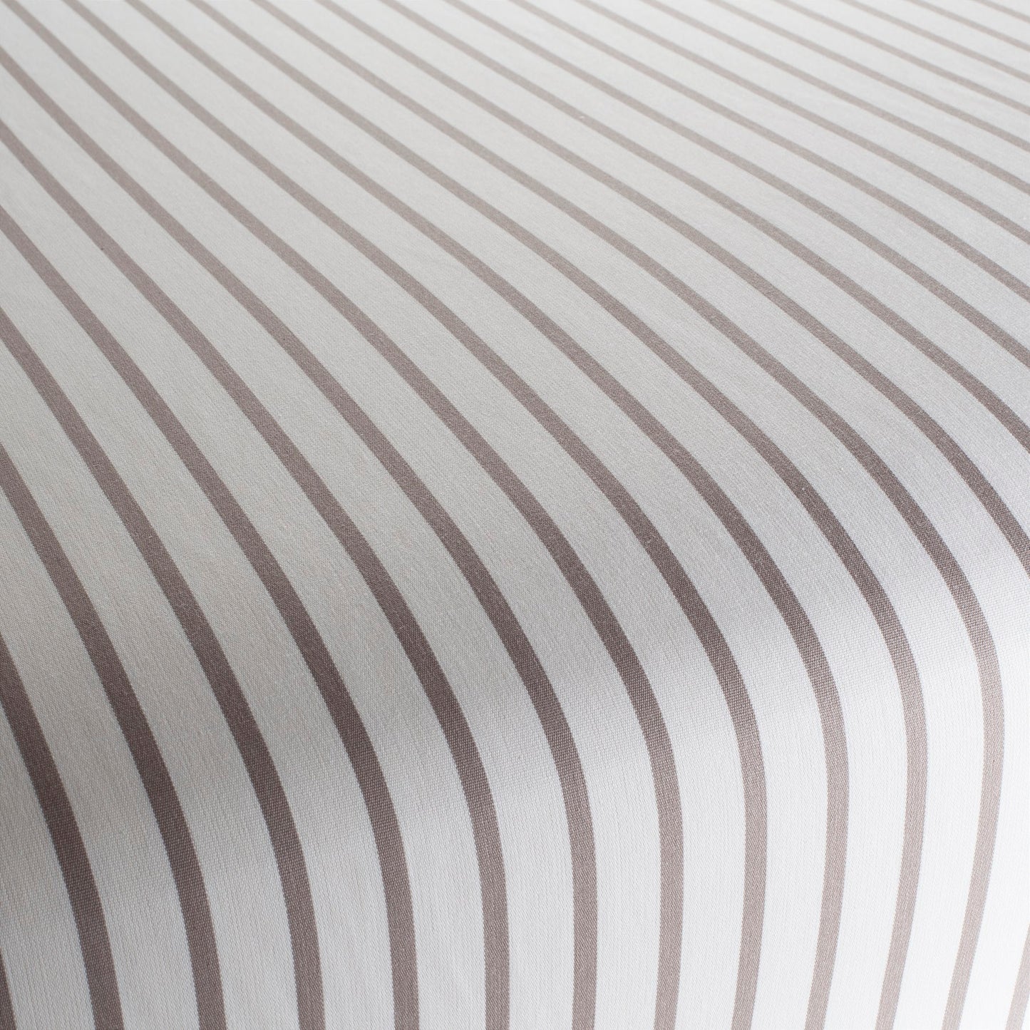 Jab Anstoetz Menton Colour 12