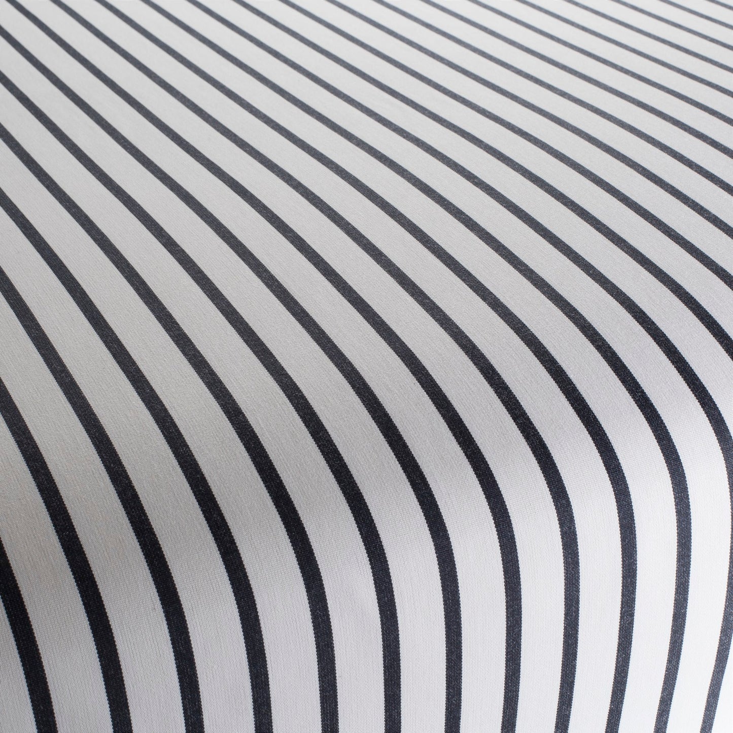 Jab Anstoetz Menton Colour 5