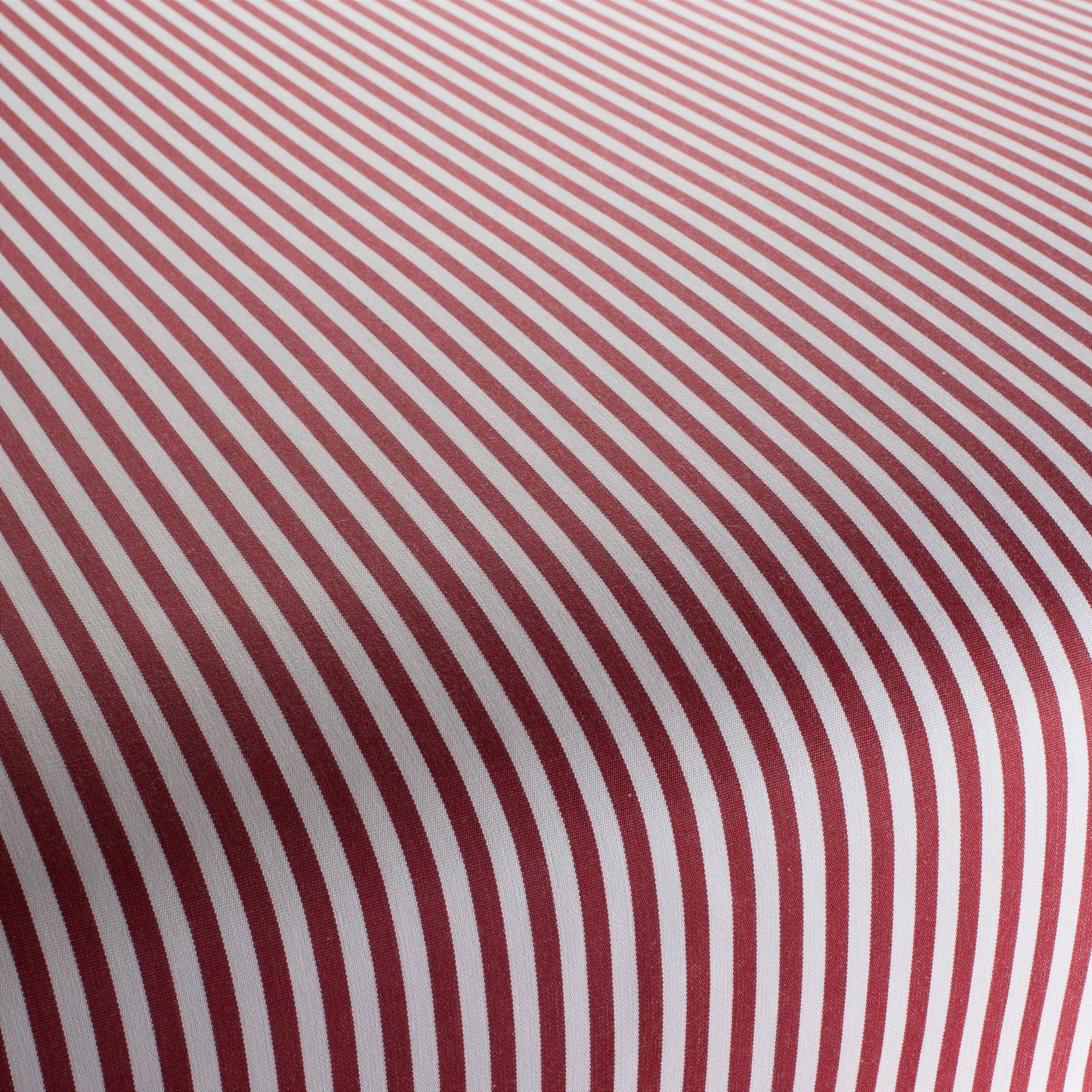 Jab Anstoetz Nice Colour 17