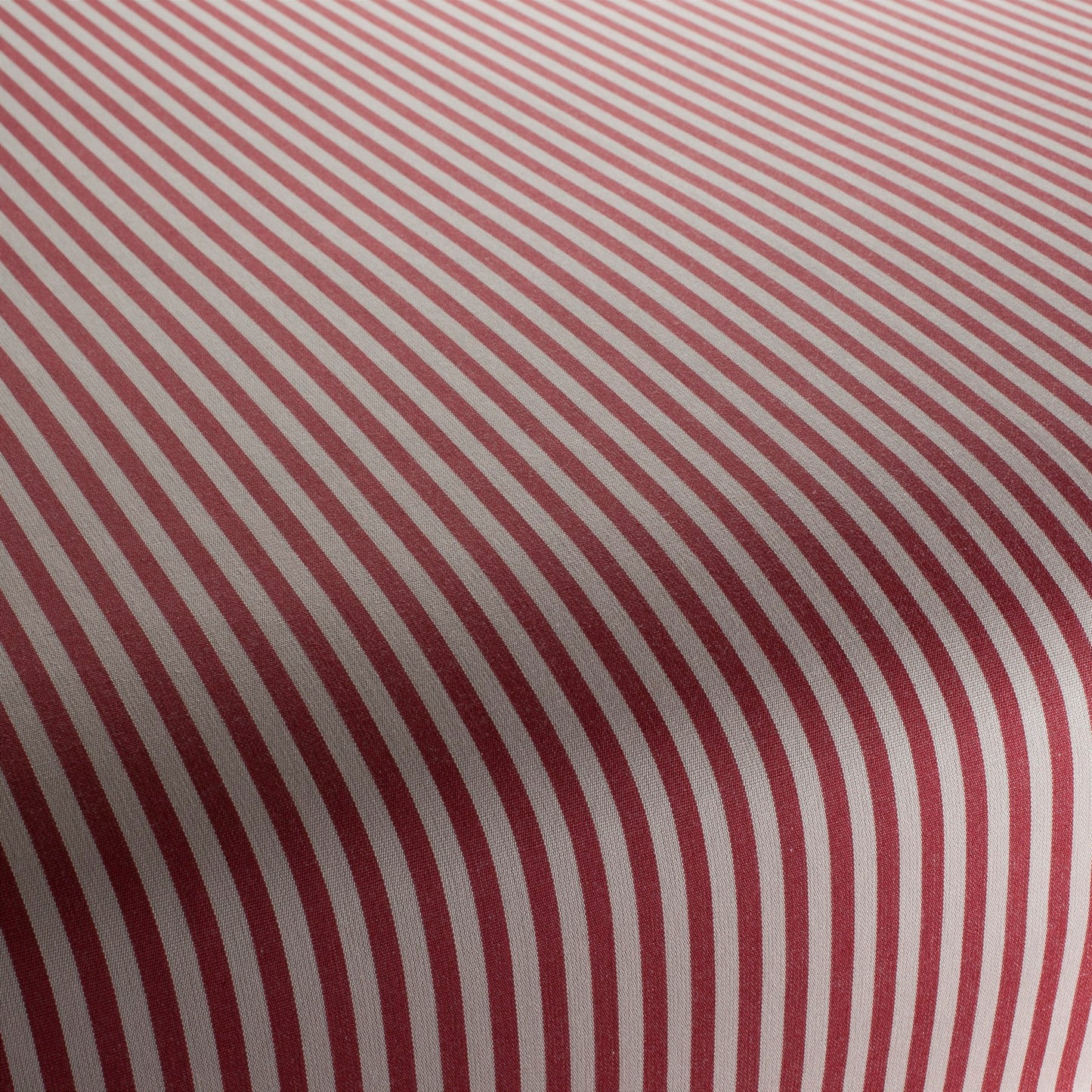 Jab Anstoetz Nice Colour 01