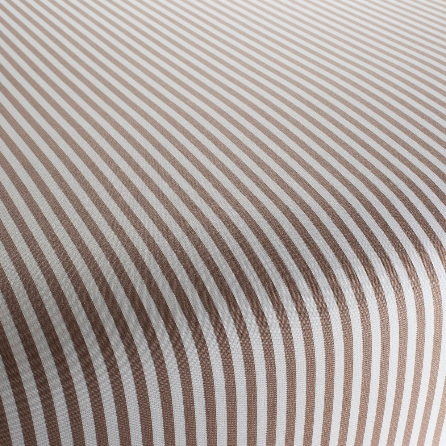 Jab Anstoetz Nice Colour 18