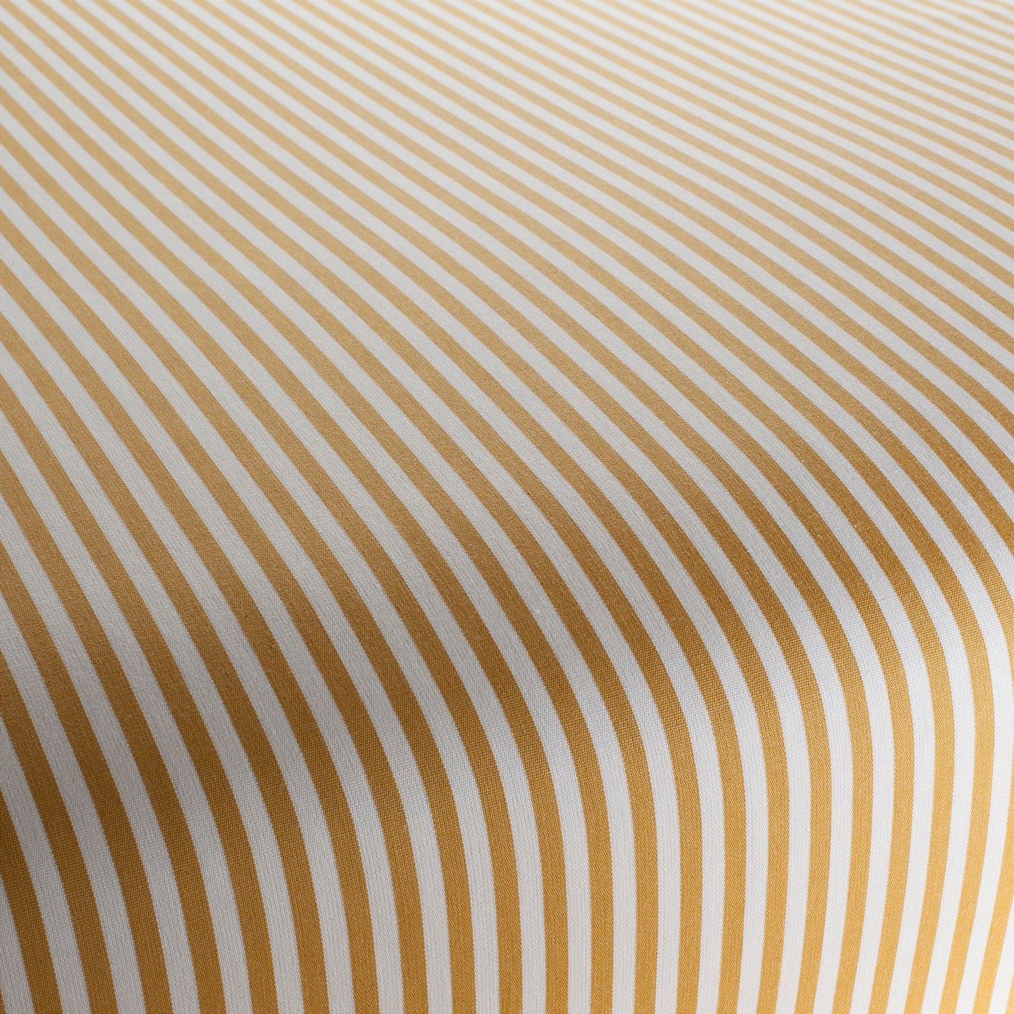 Jab Anstoetz Nice Colour 03