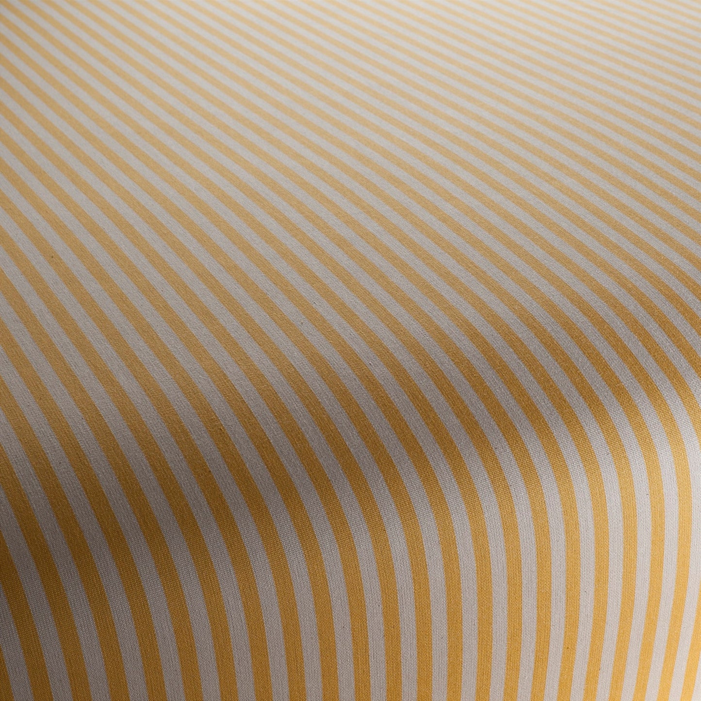 Jab Anstoetz Nice Colour 20