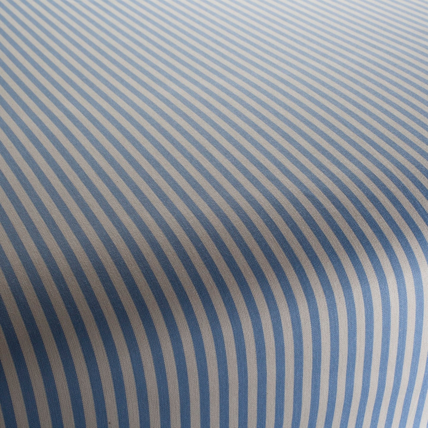 Jab Anstoetz Nice Colour 13